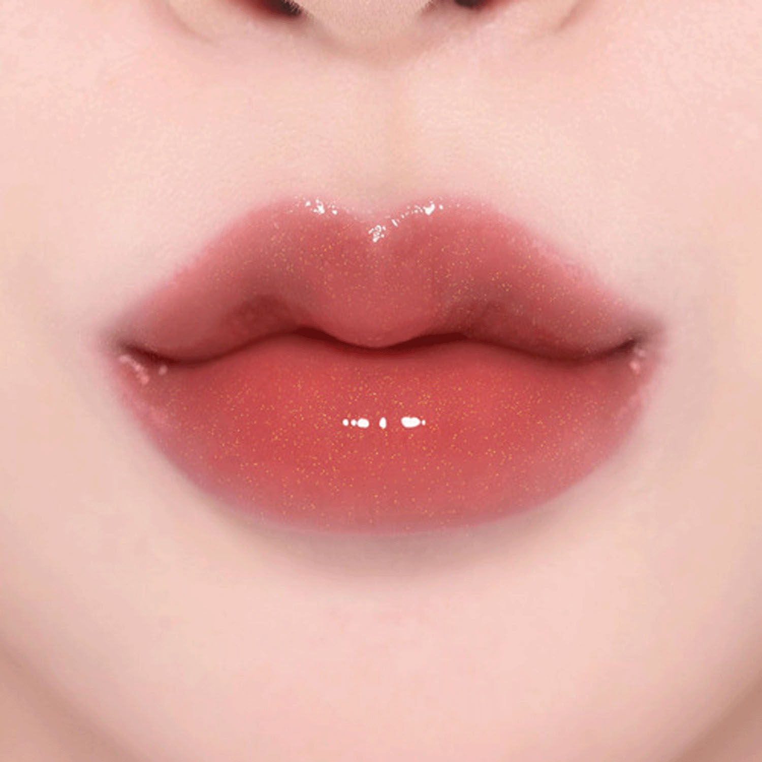 【メーカー廃盤のため在庫限りで終了】オールマイシングス キスリッププランパー - 画像40