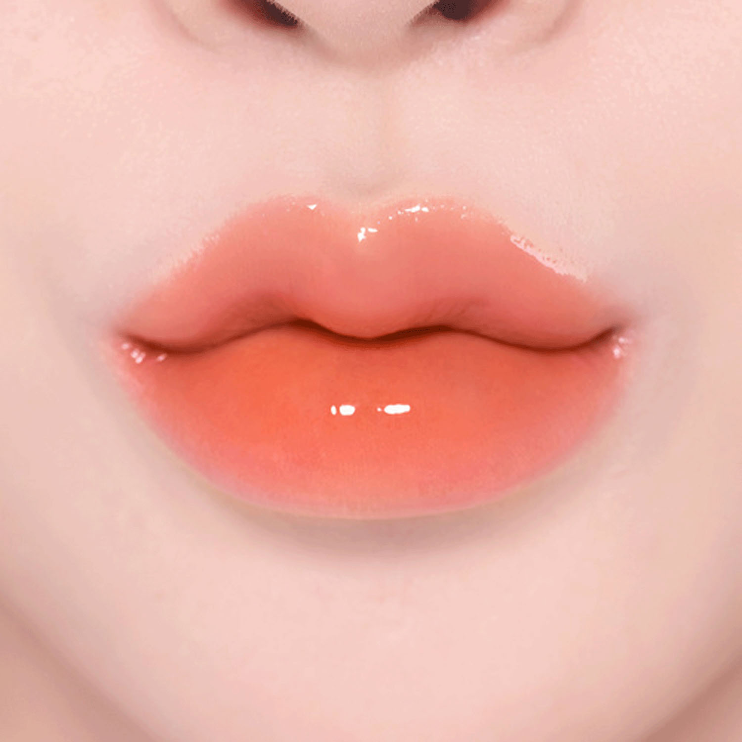 【メーカー廃盤のため在庫限りで終了】オールマイシングス キスリッププランパー - 画像5