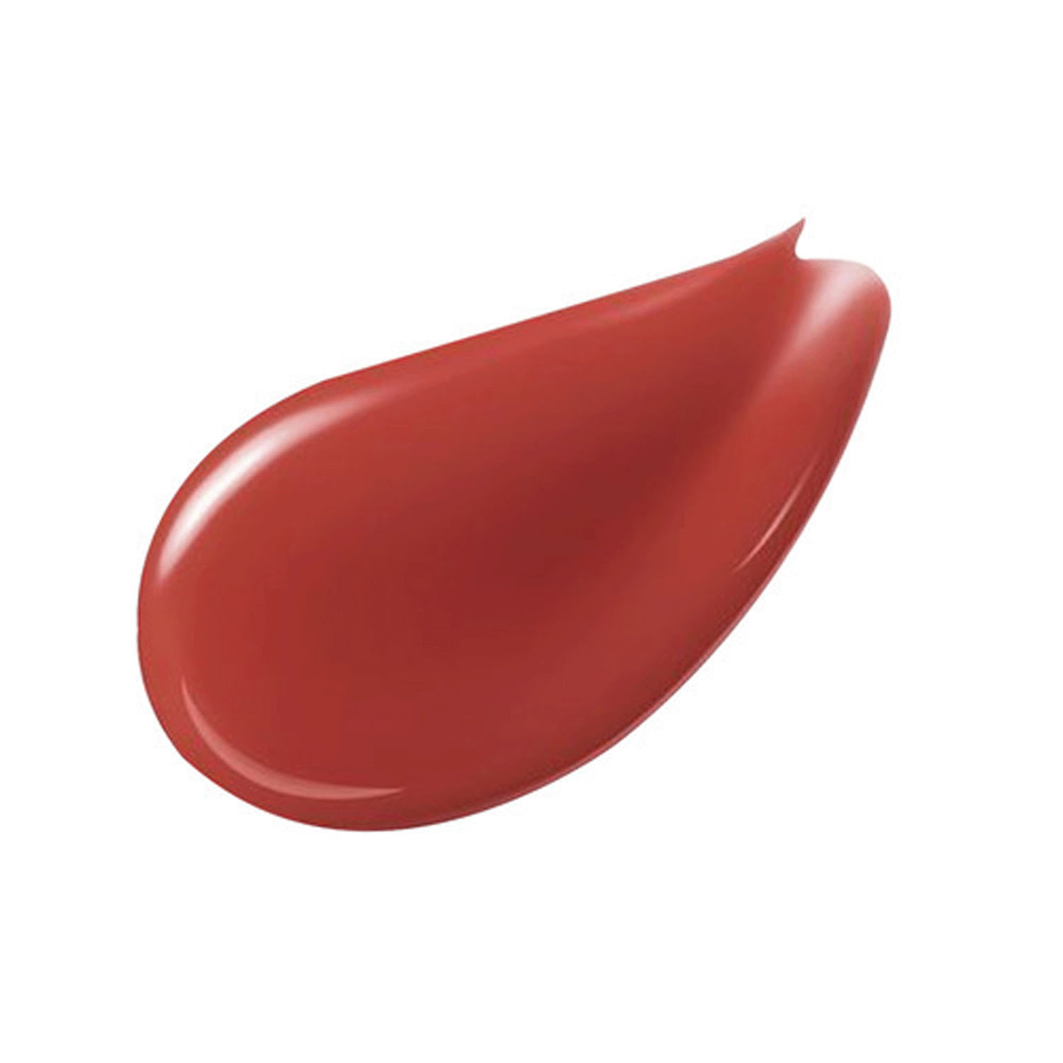 【メーカー廃盤のため在庫限りで終了】オールマイシングス キスリッププランパー - 画像44