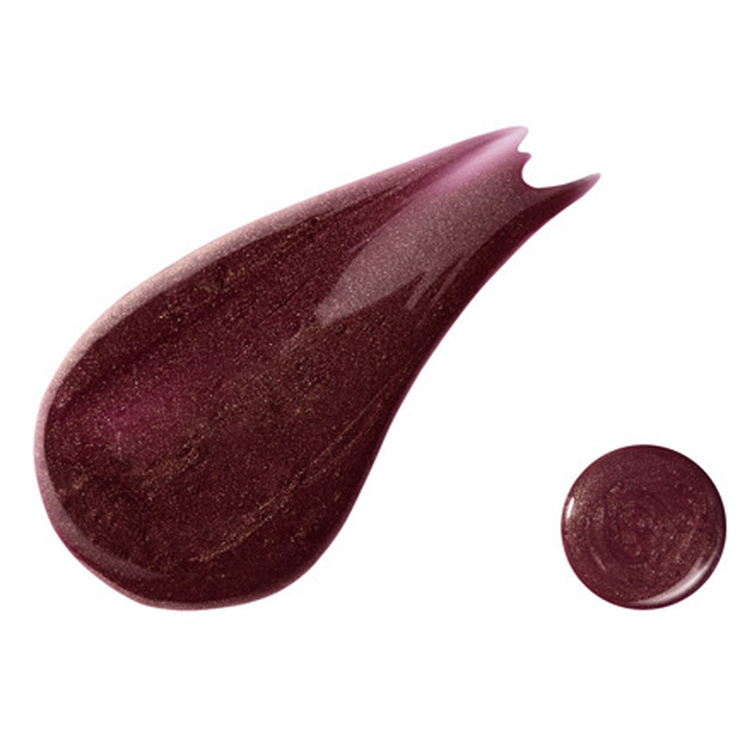 【メーカー廃盤のため在庫限りで終了】オールマイシングス キスリッププランパー - 画像54