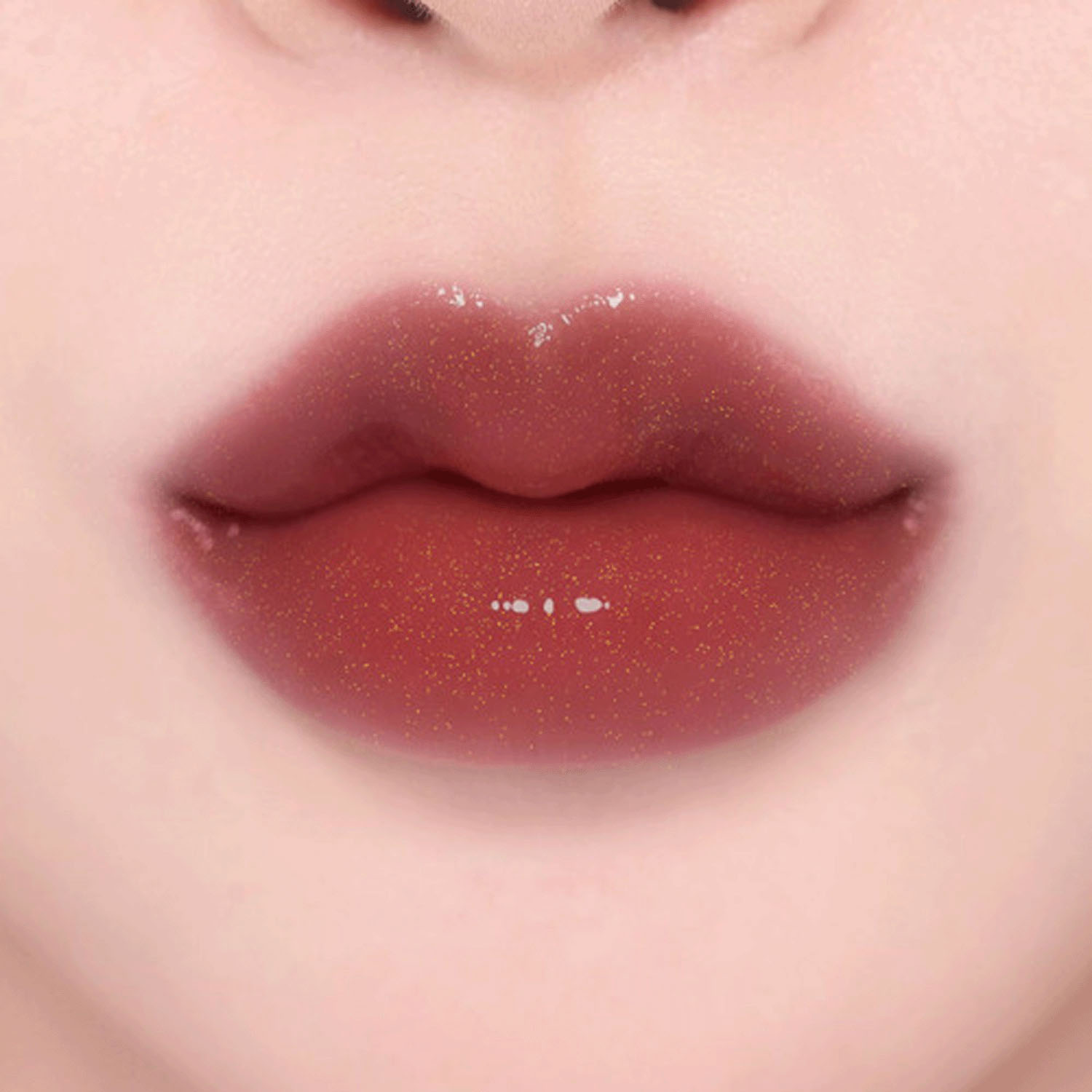 【メーカー廃盤のため在庫限りで終了】オールマイシングス キスリッププランパー - 画像55