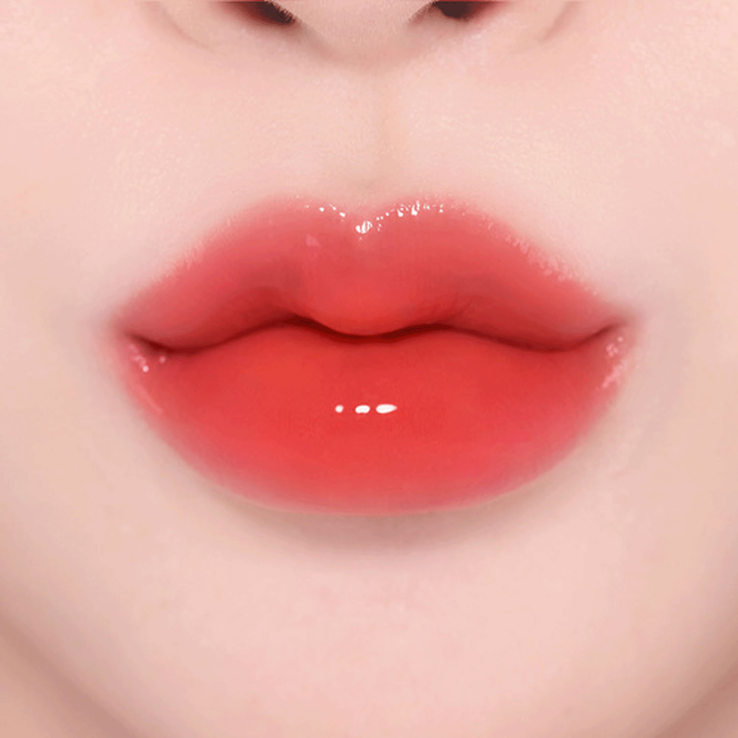 【メーカー廃盤のため在庫限りで終了】オールマイシングス キスリッププランパー - 画像10