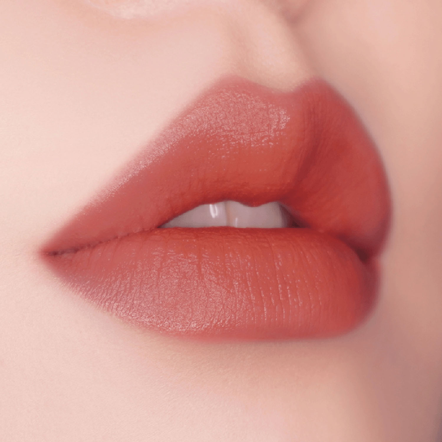 【メーカー廃盤のため在庫限りで終了】トゥルービューティー ティント - 画像3