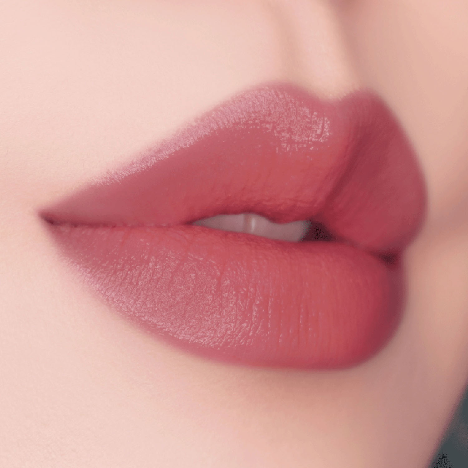 【メーカー廃盤のため在庫限りで終了】トゥルービューティー ティント - 画像9