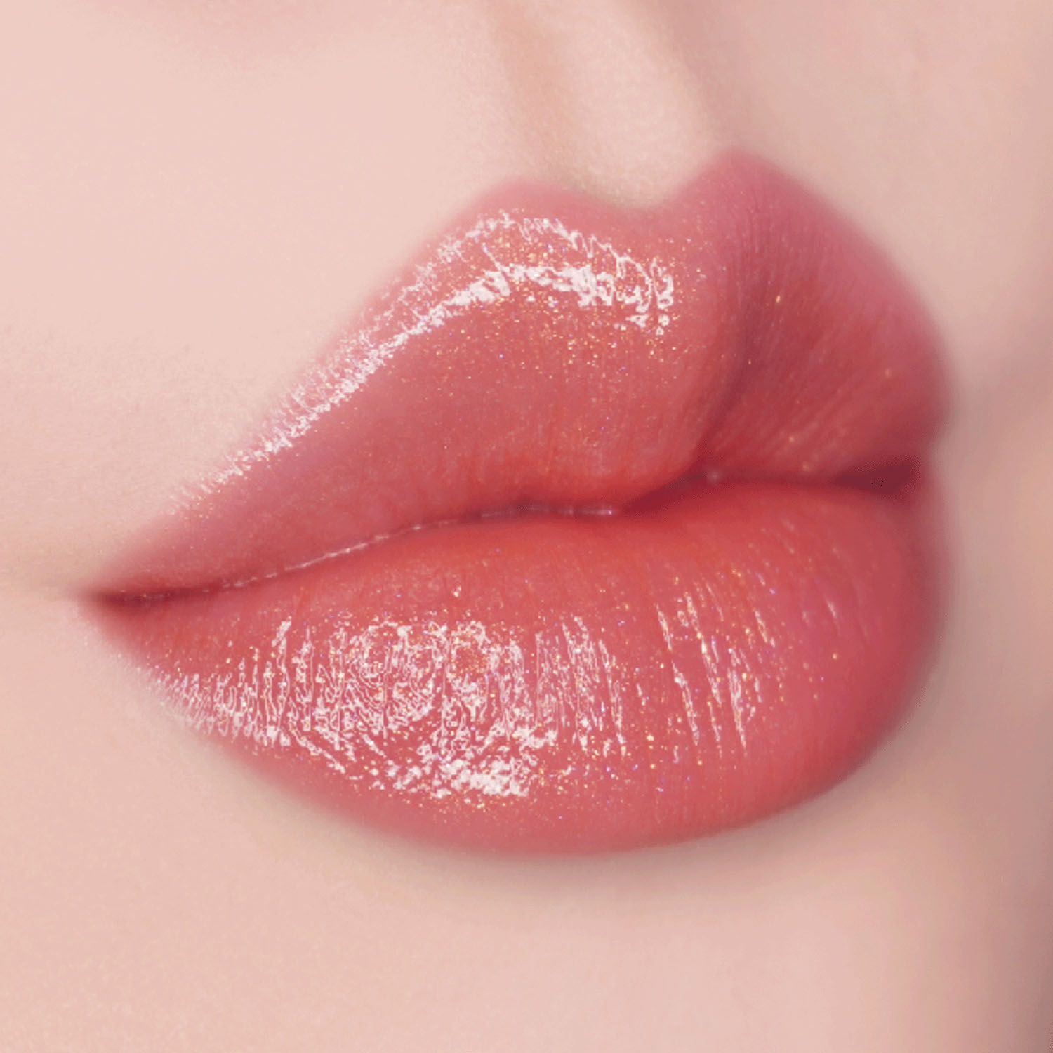 【メーカー廃盤のため在庫限りで終了】アイムユアリップティント - 画像9