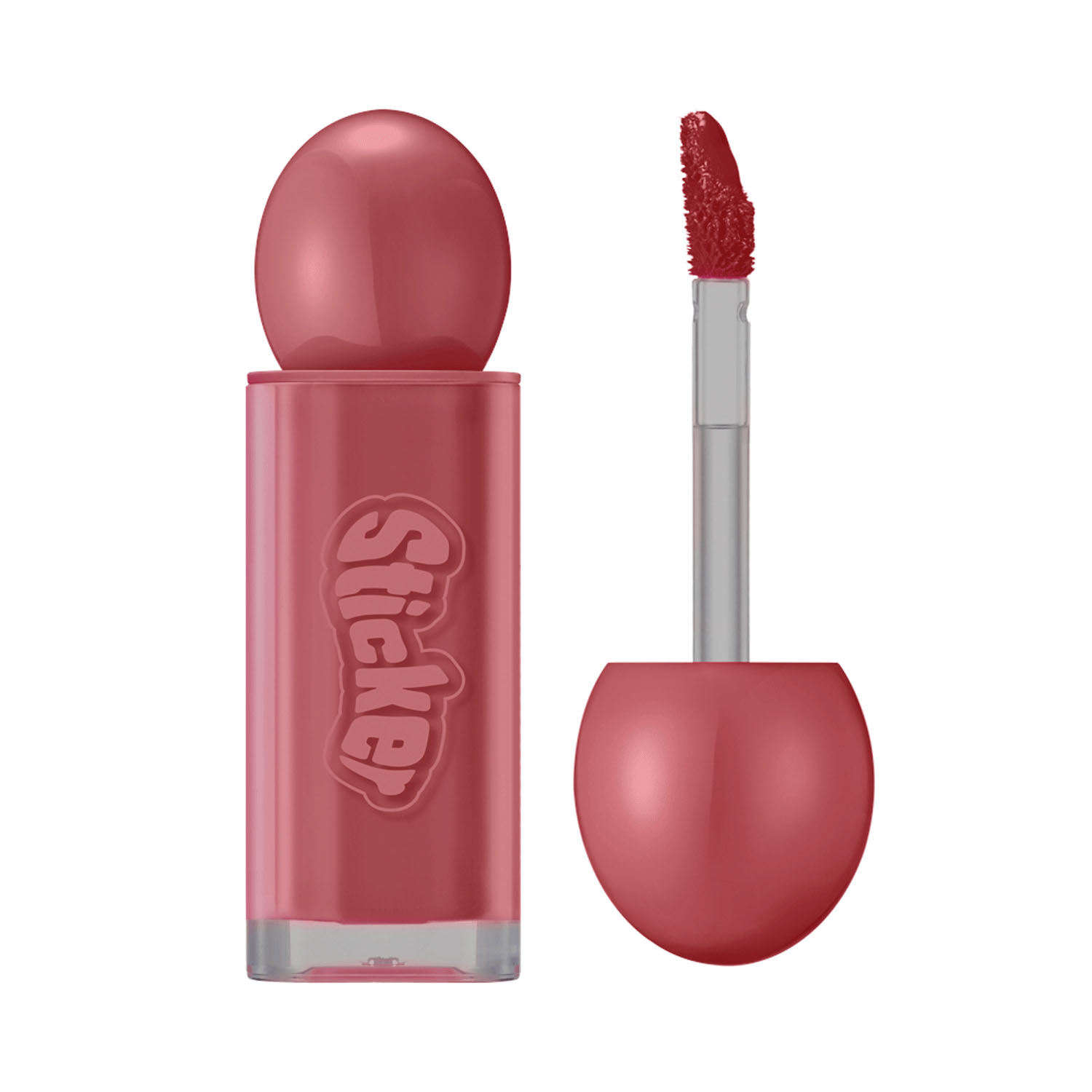 ALL MY THINGSリップステッカーティント2 - 画像11