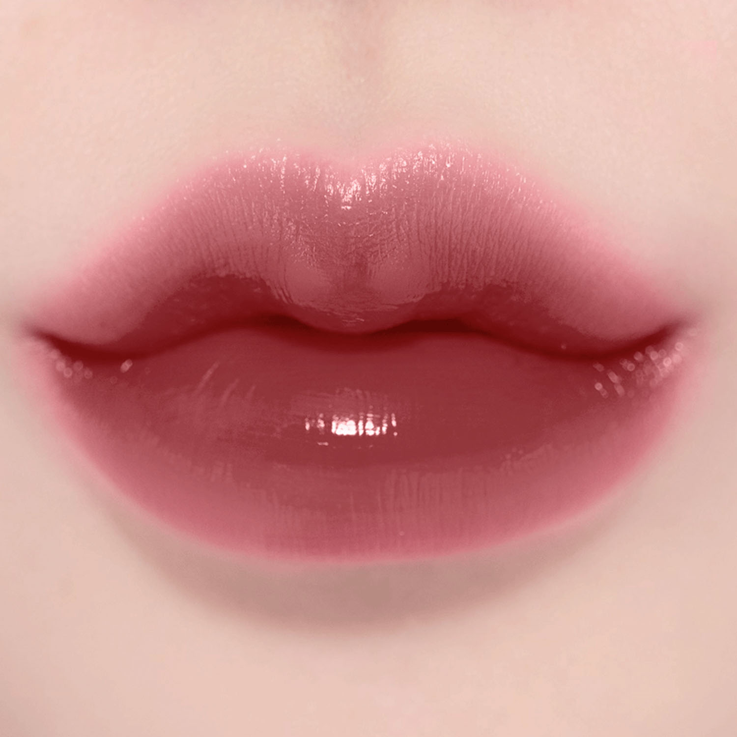 ALL MY THINGSリップステッカーティント2 - 画像13