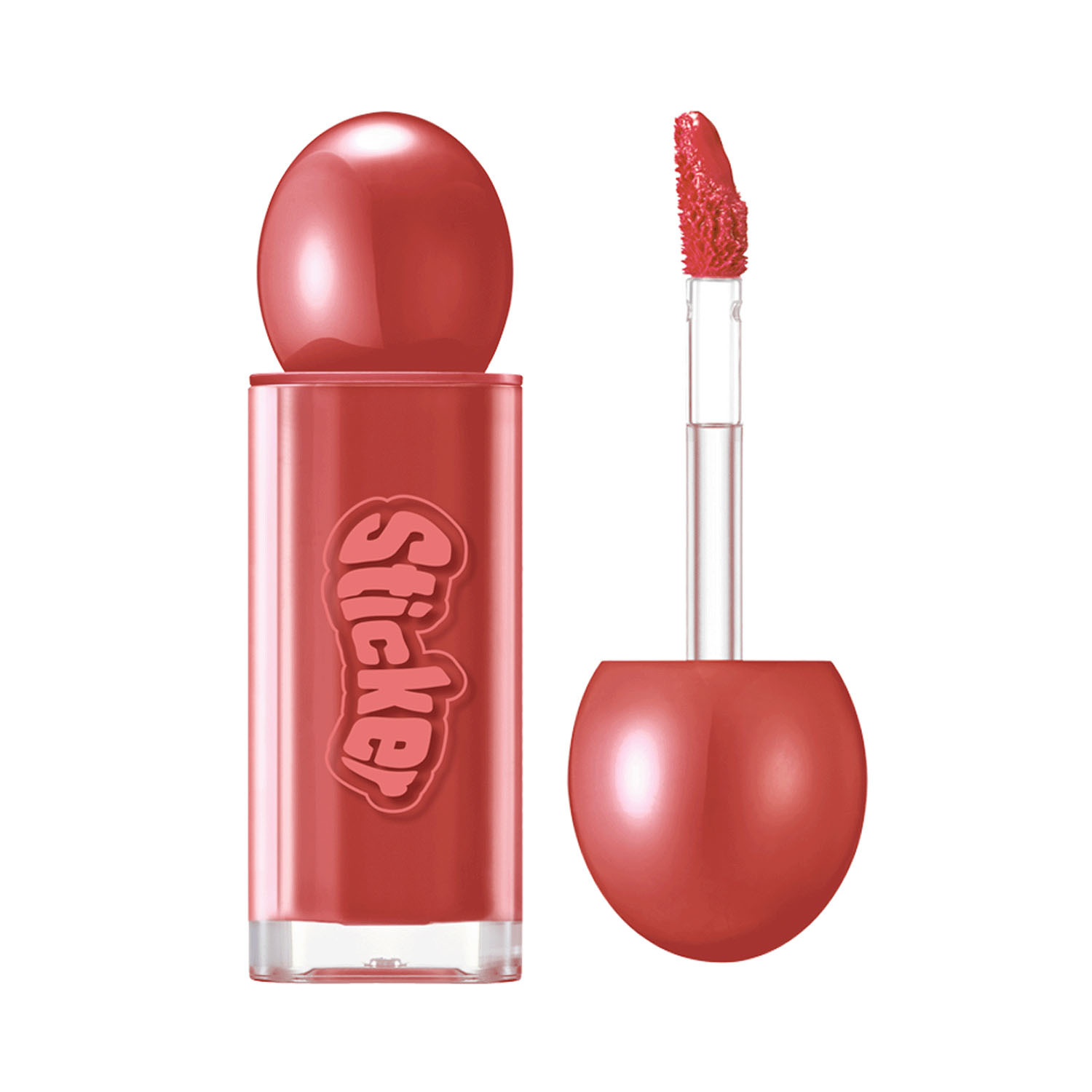 ALL MY THINGSリップステッカーティント2 - 画像19