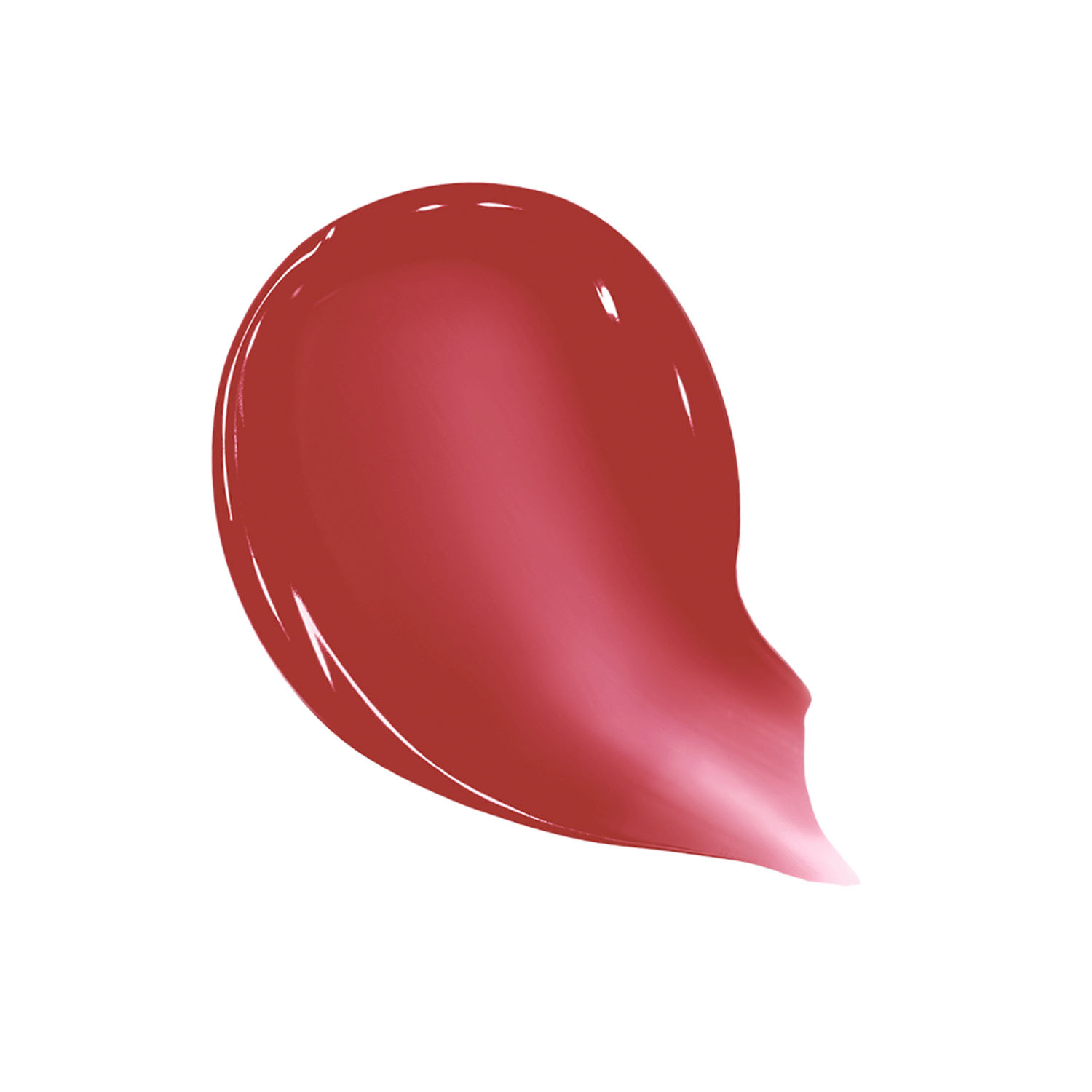 ALL MY THINGSリップステッカーティント2 - 画像20