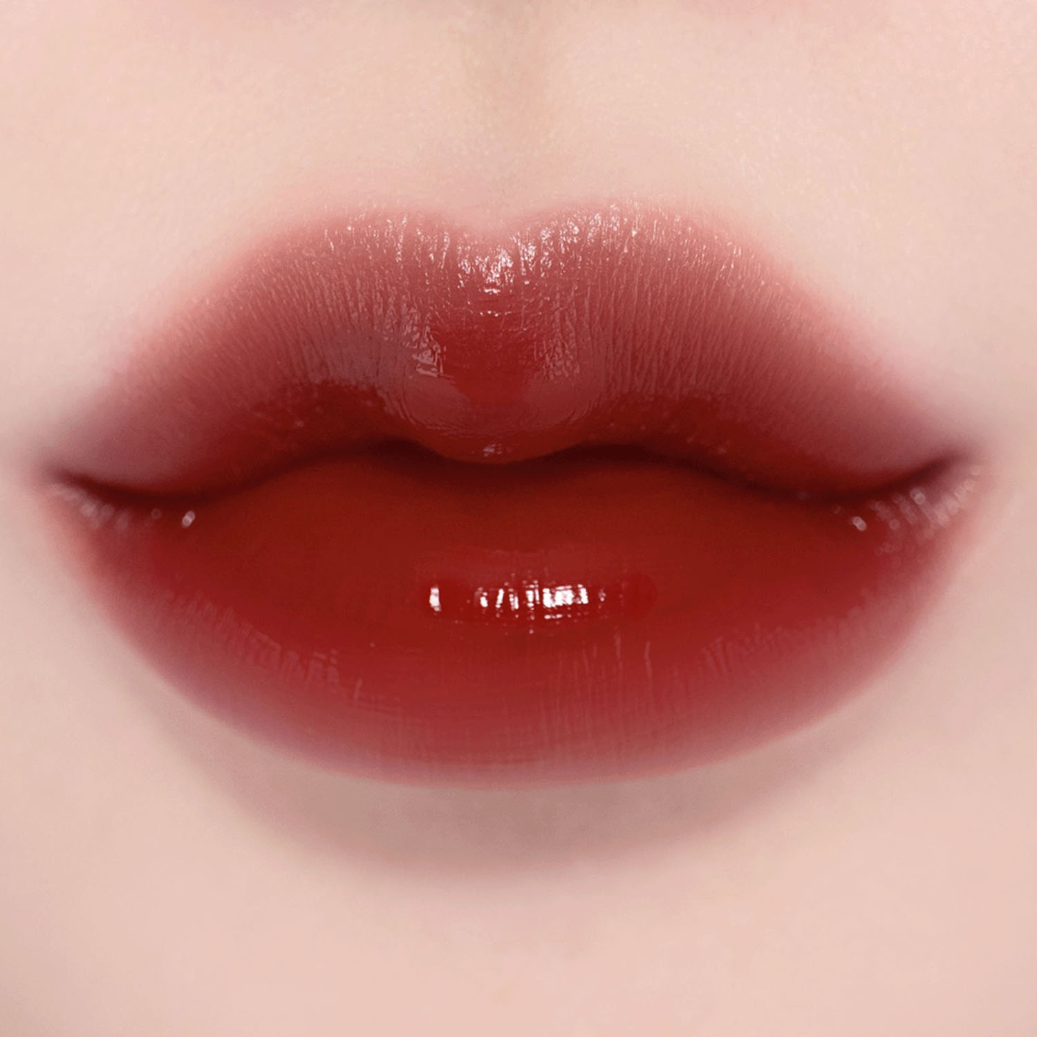 ALL MY THINGSリップステッカーティント2 - 画像25