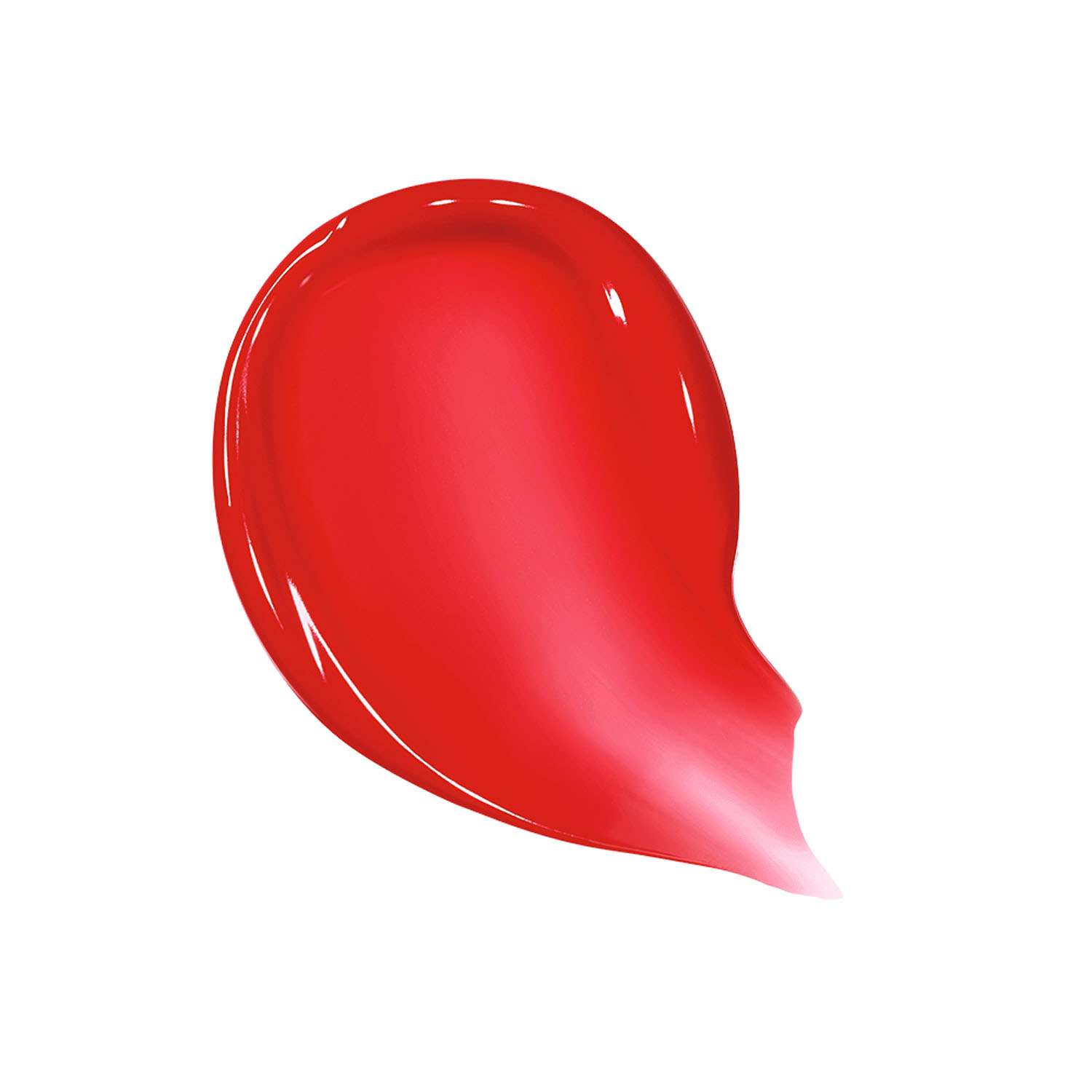 ALL MY THINGSリップステッカーティント2 - 画像4