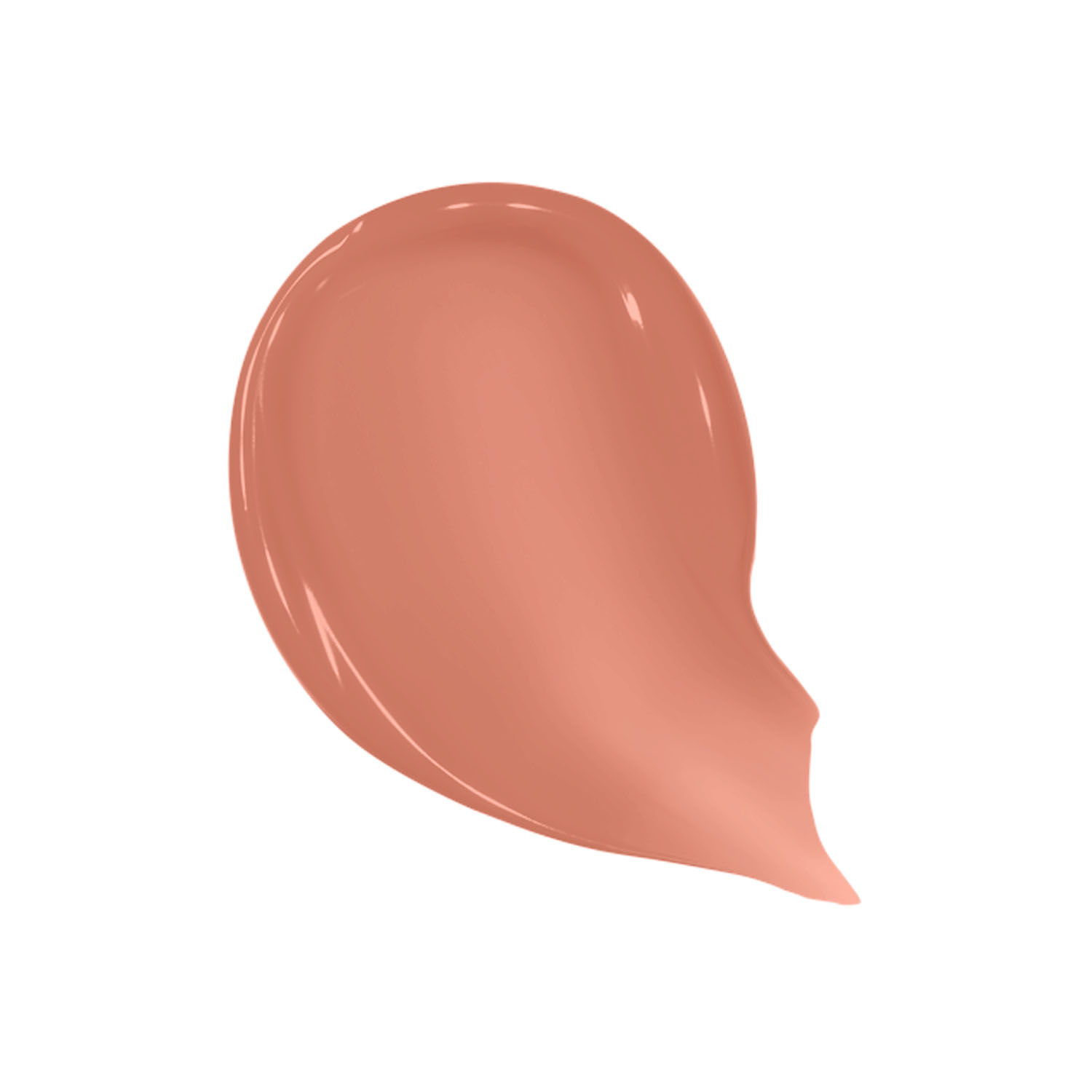 ALL MY THINGSリップステッカーティント2 - 画像8