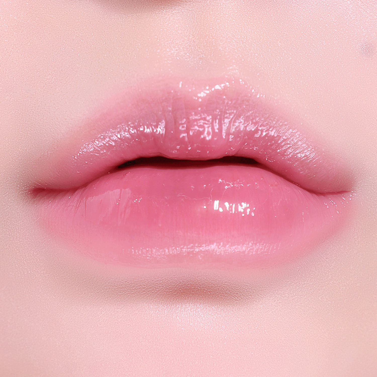 ALL MY THINGS グローリップフラッシュ - 画像17