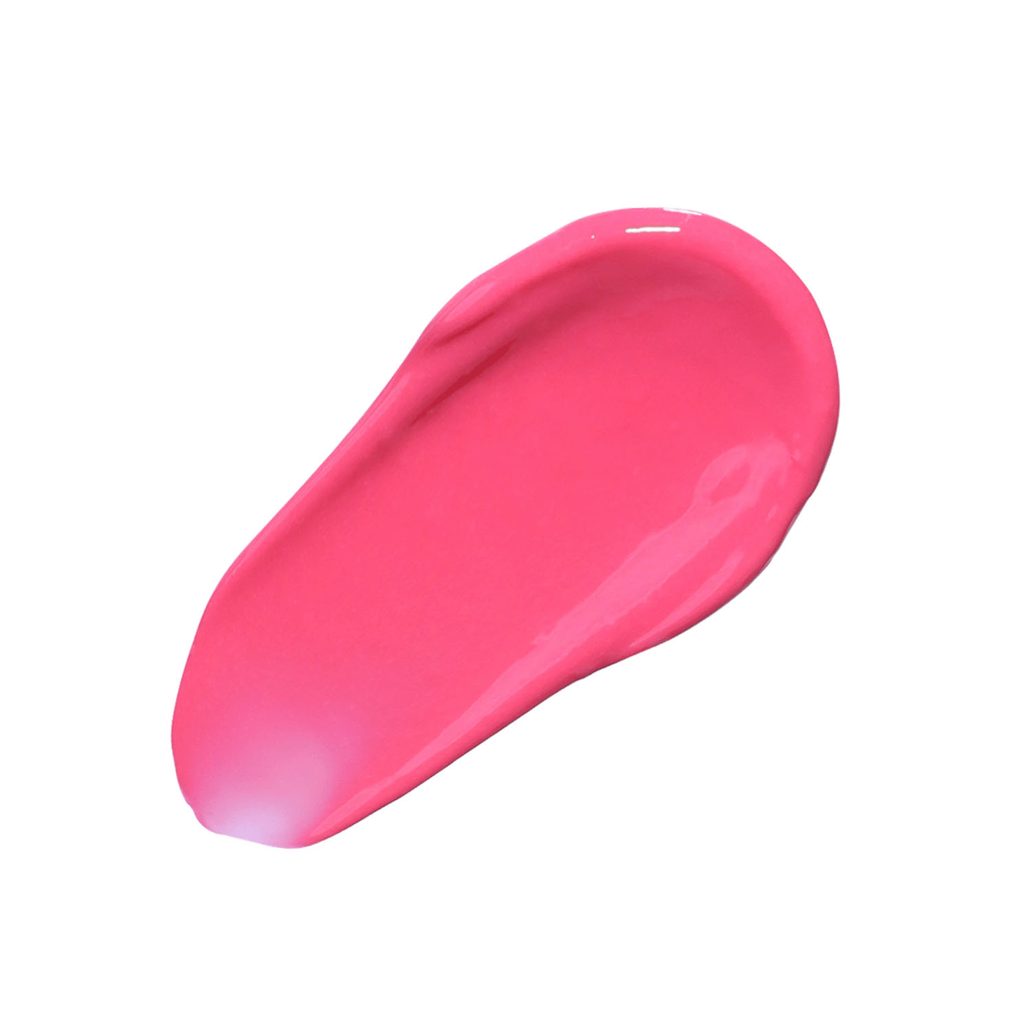 ALL MY THINGS グローリップフラッシュ - 画像24