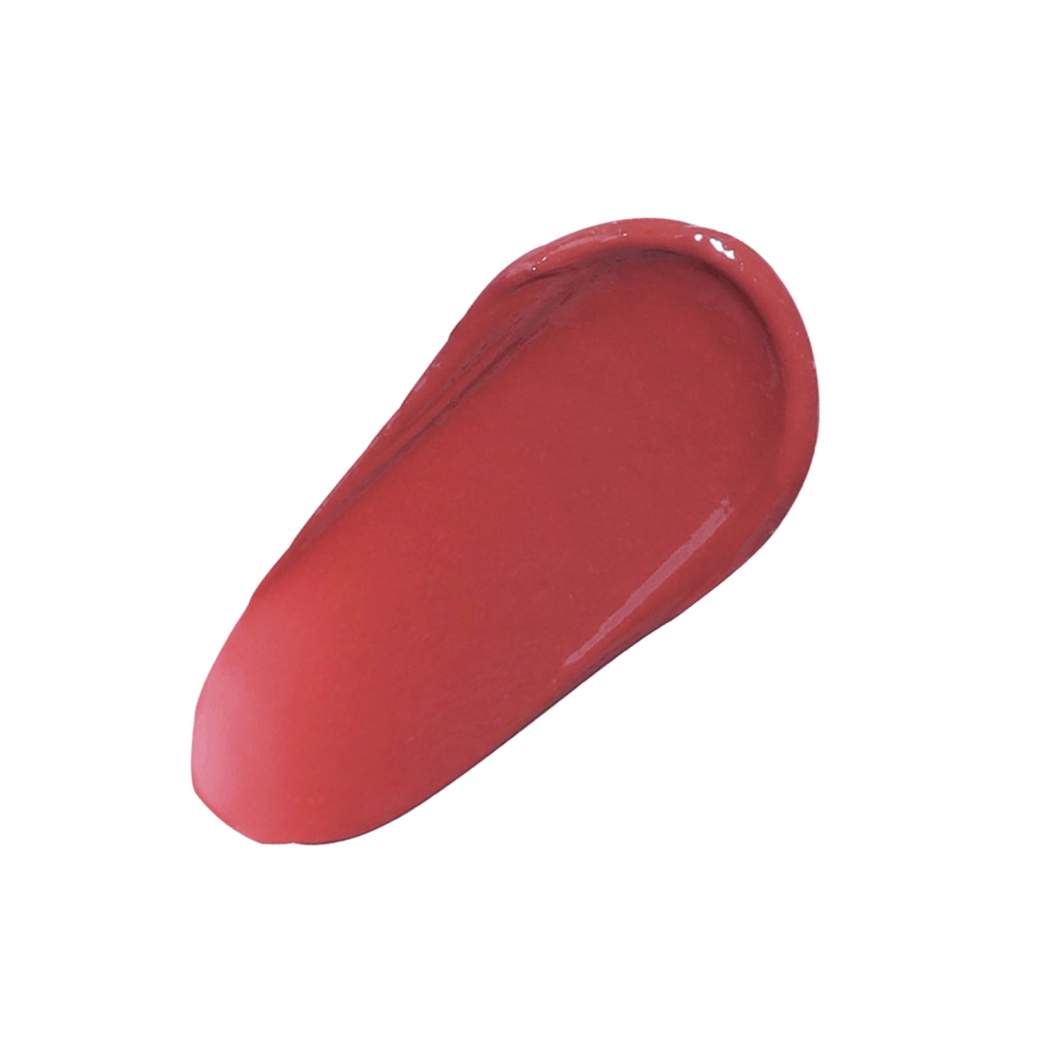 ALL MY THINGS グローリップフラッシュ - 画像8