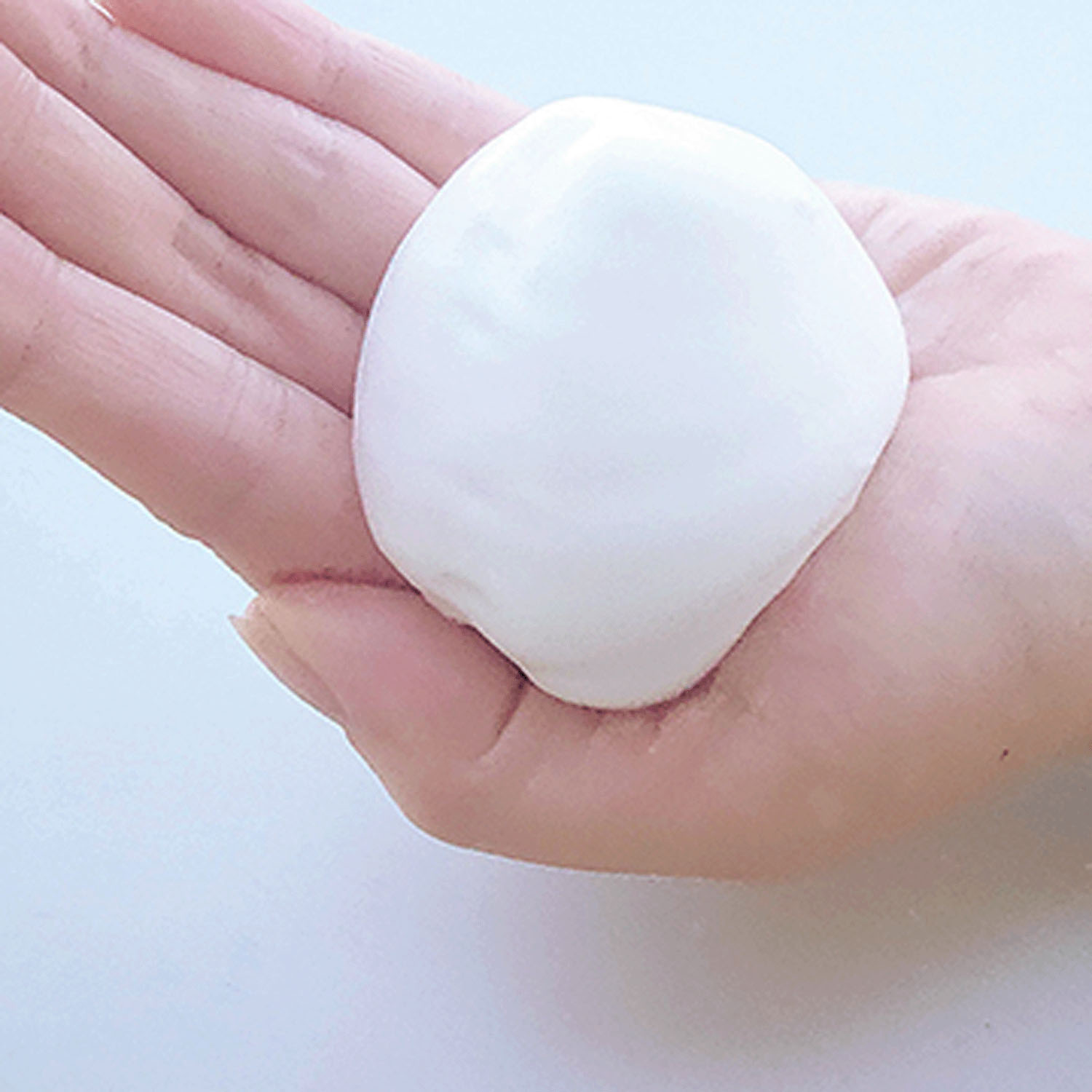 モイスチュアバブルフォーム - 画像2