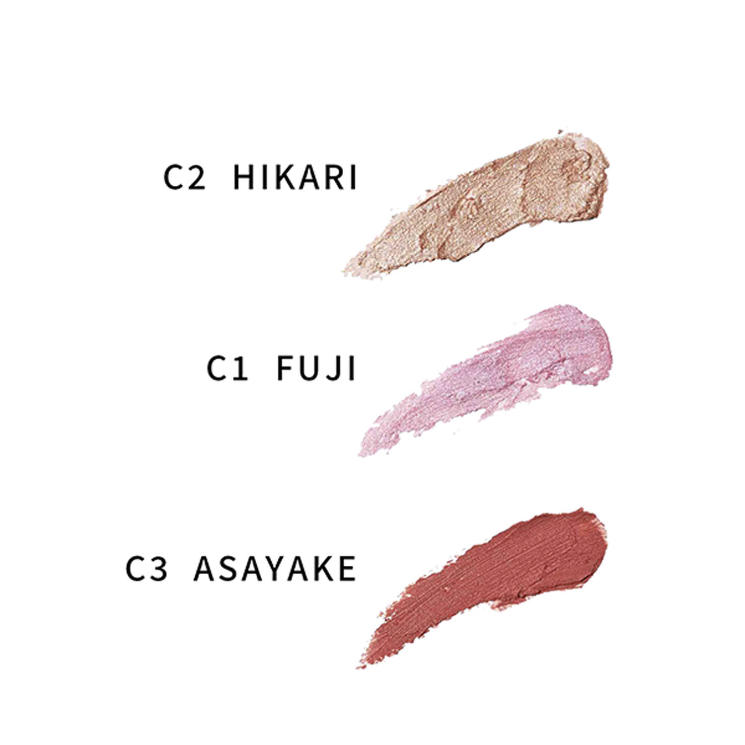 マルチエフェクトクリーム - 画像6