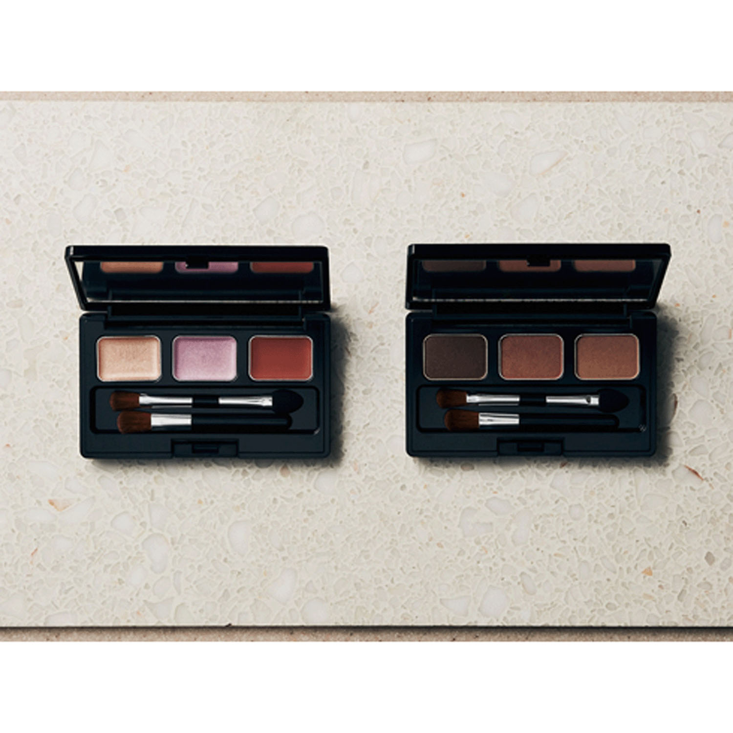 マルチエフェクトクリーム - 画像7