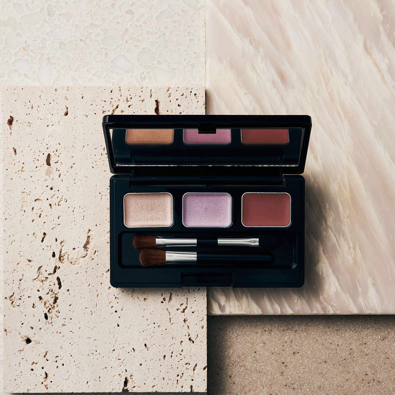 マルチエフェクトクリーム - 画像1