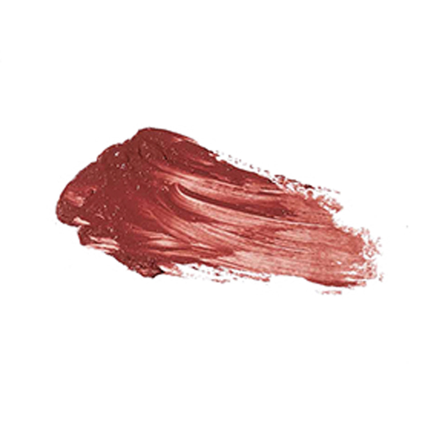 エッセンシャルリップスティック - 画像6