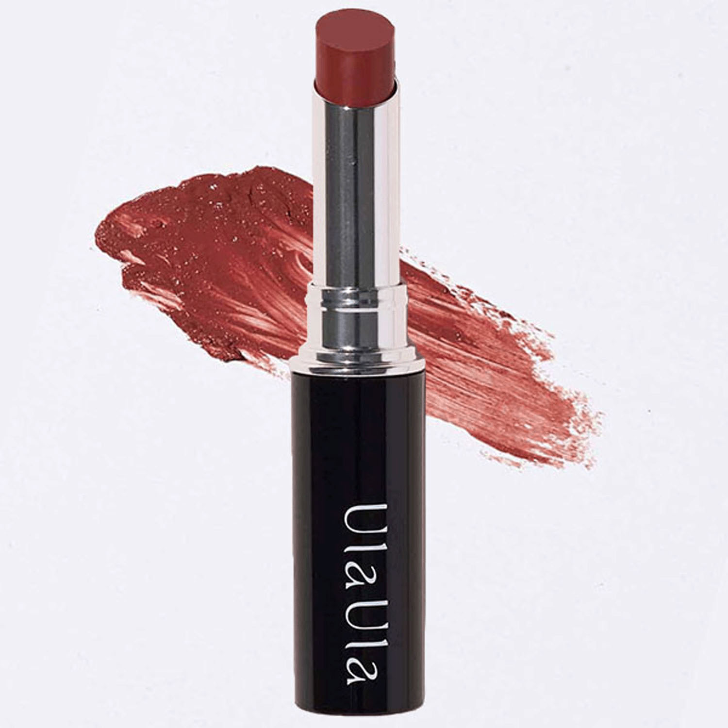 エッセンシャルリップスティック - 画像7