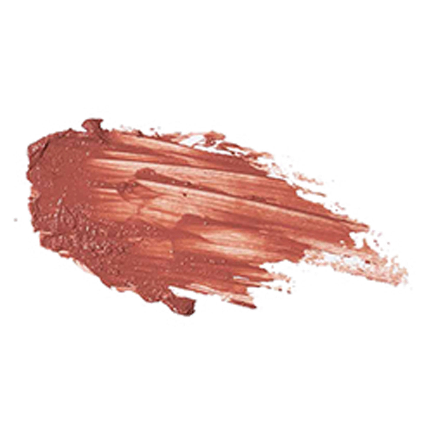 エッセンシャルリップスティック - 画像9