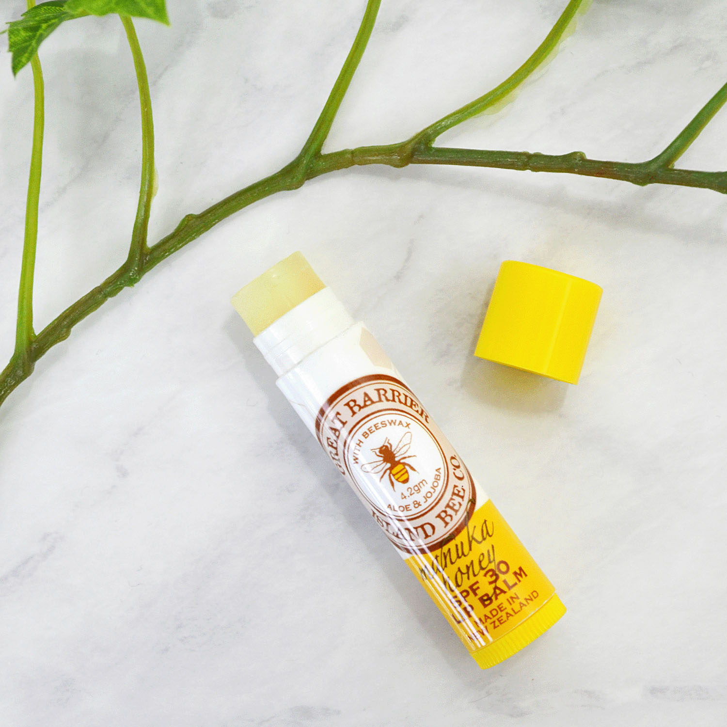 GBI－V リップスティック SPF30 - 画像1