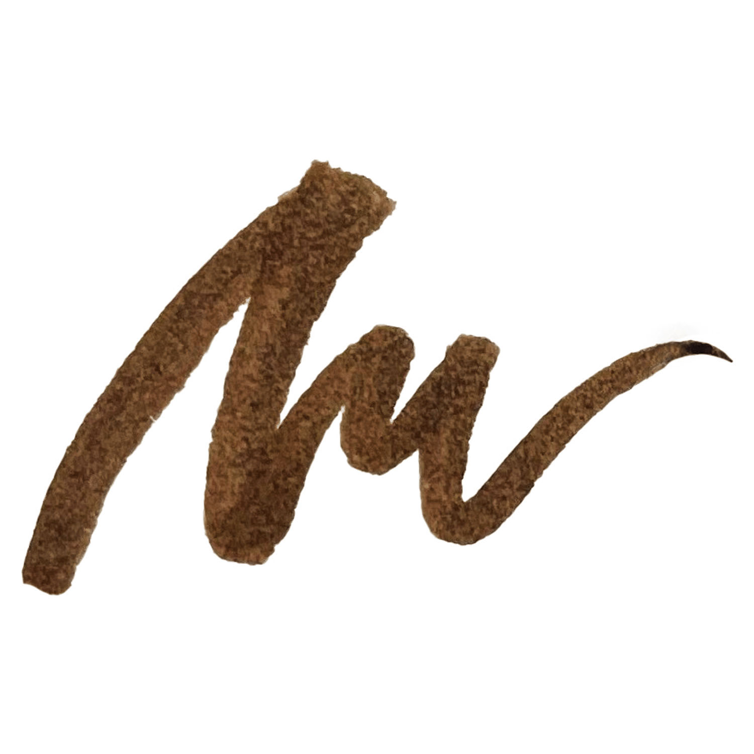 ビューティフルライナー