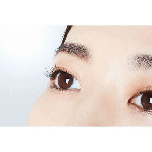 【予約可能品】まつ毛カール美容液 ケラチナリフト - 画像4