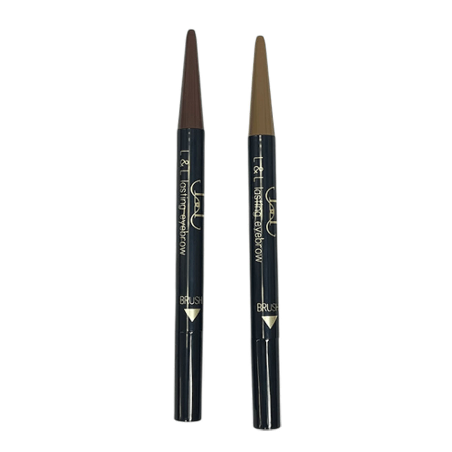 L＆Lラスティングアイブロウ - 画像3