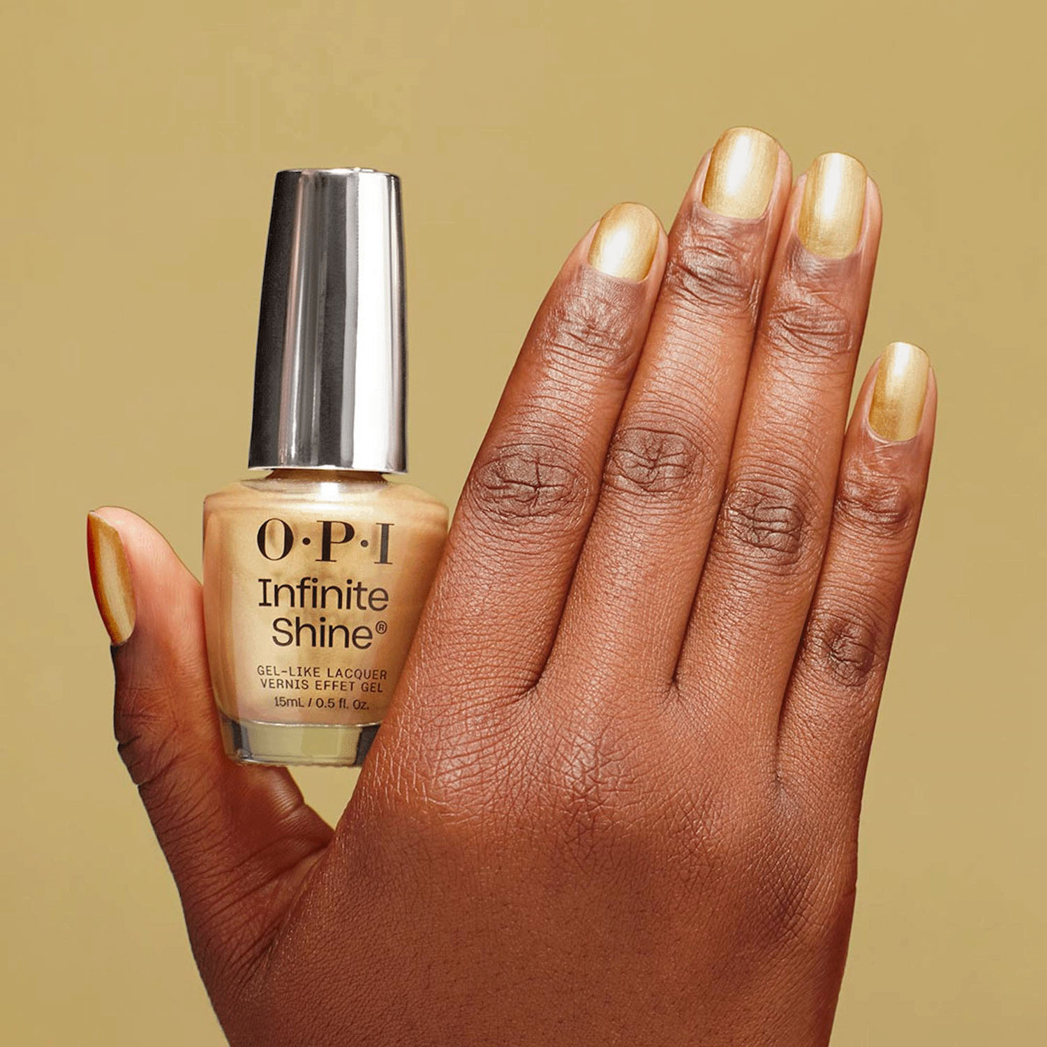 OPIインフィニットシャインα - 画像42