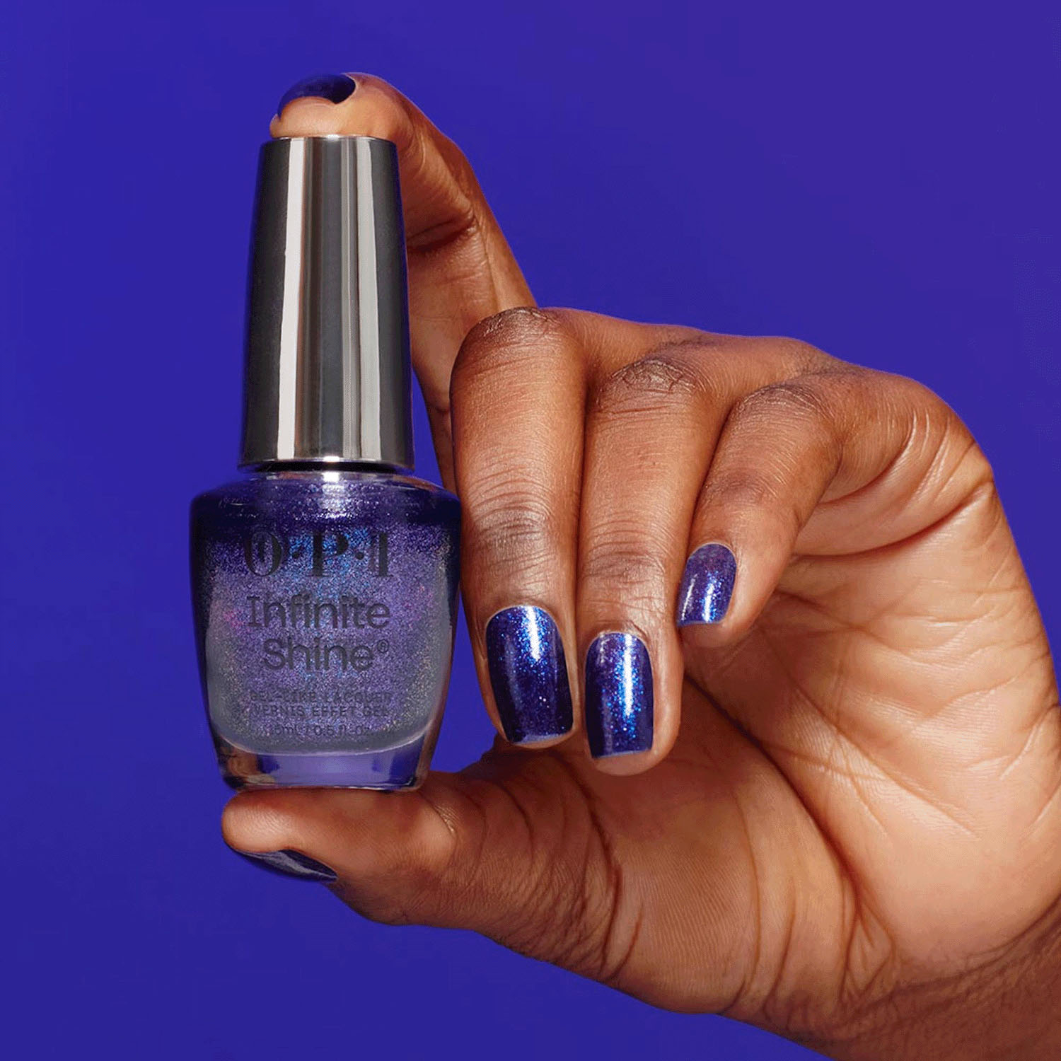 OPIインフィニットシャインα - 画像22