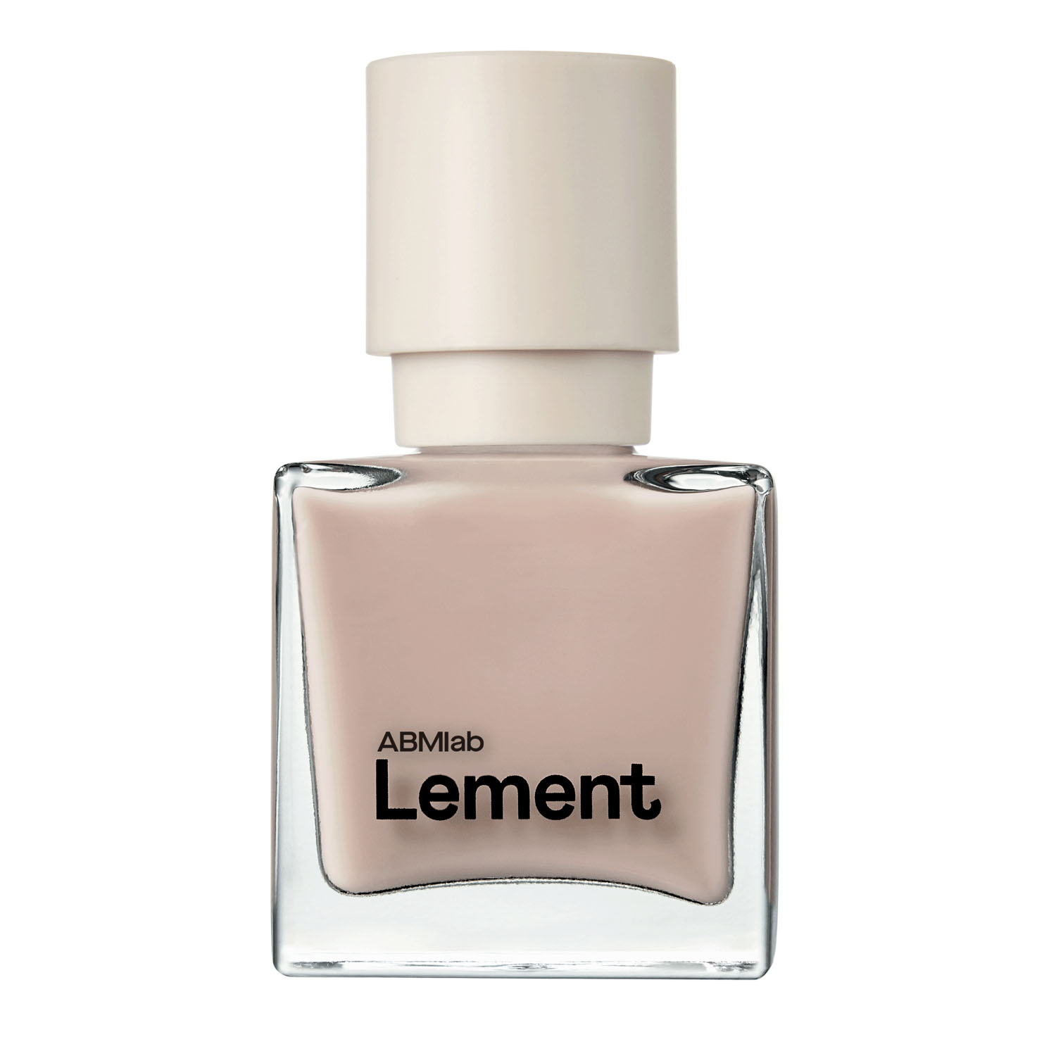 エービーエムラボルメント カラーネイル - 画像12