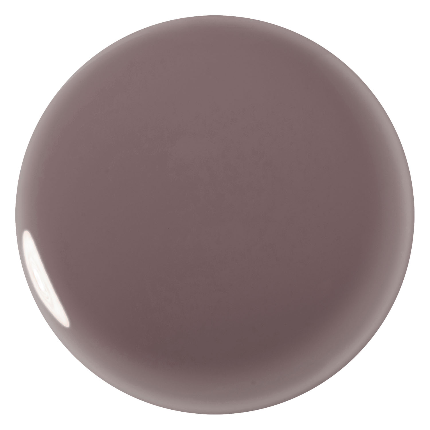 エービーエムラボルメント カラーネイル - 画像14