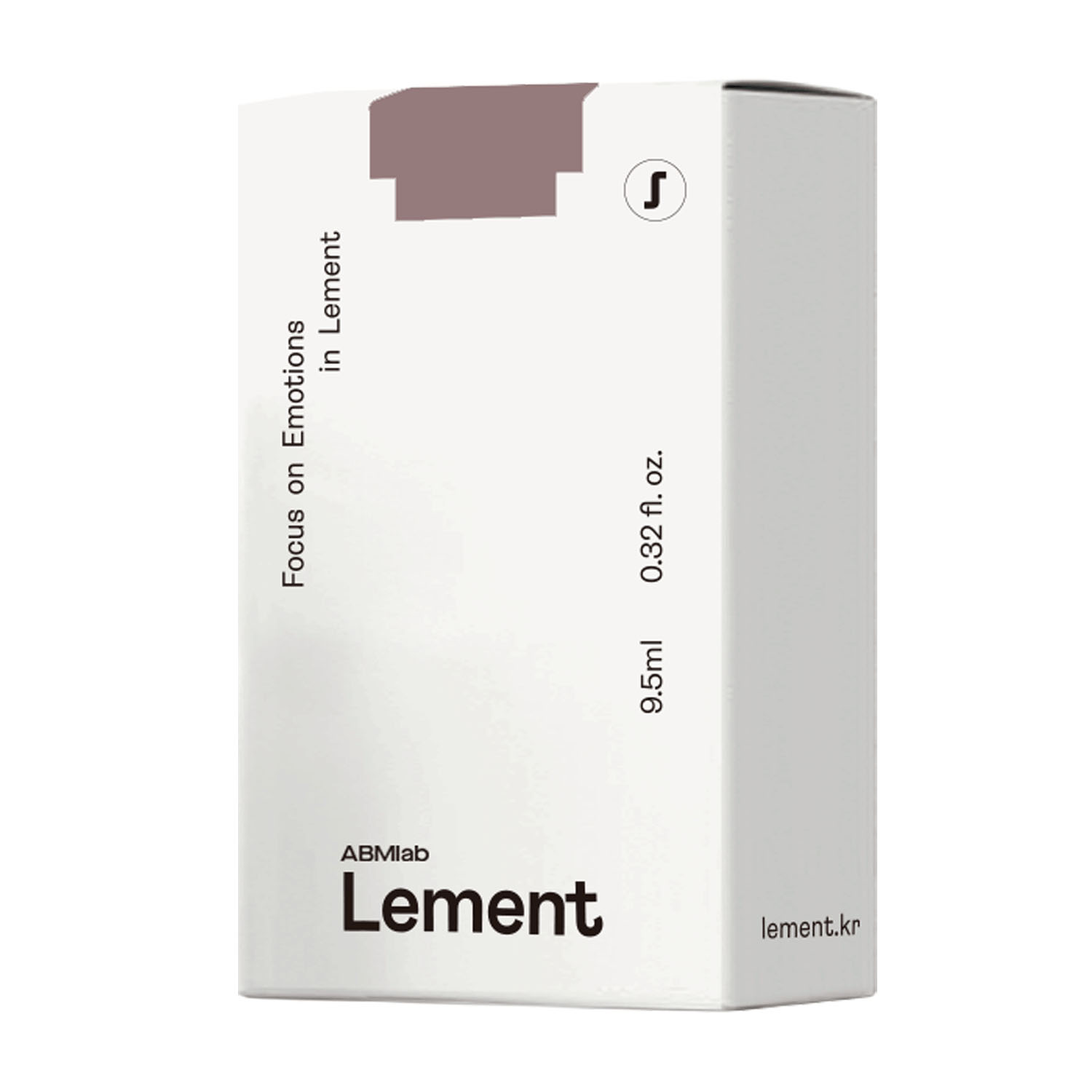 エービーエムラボルメント カラーネイル - 画像16