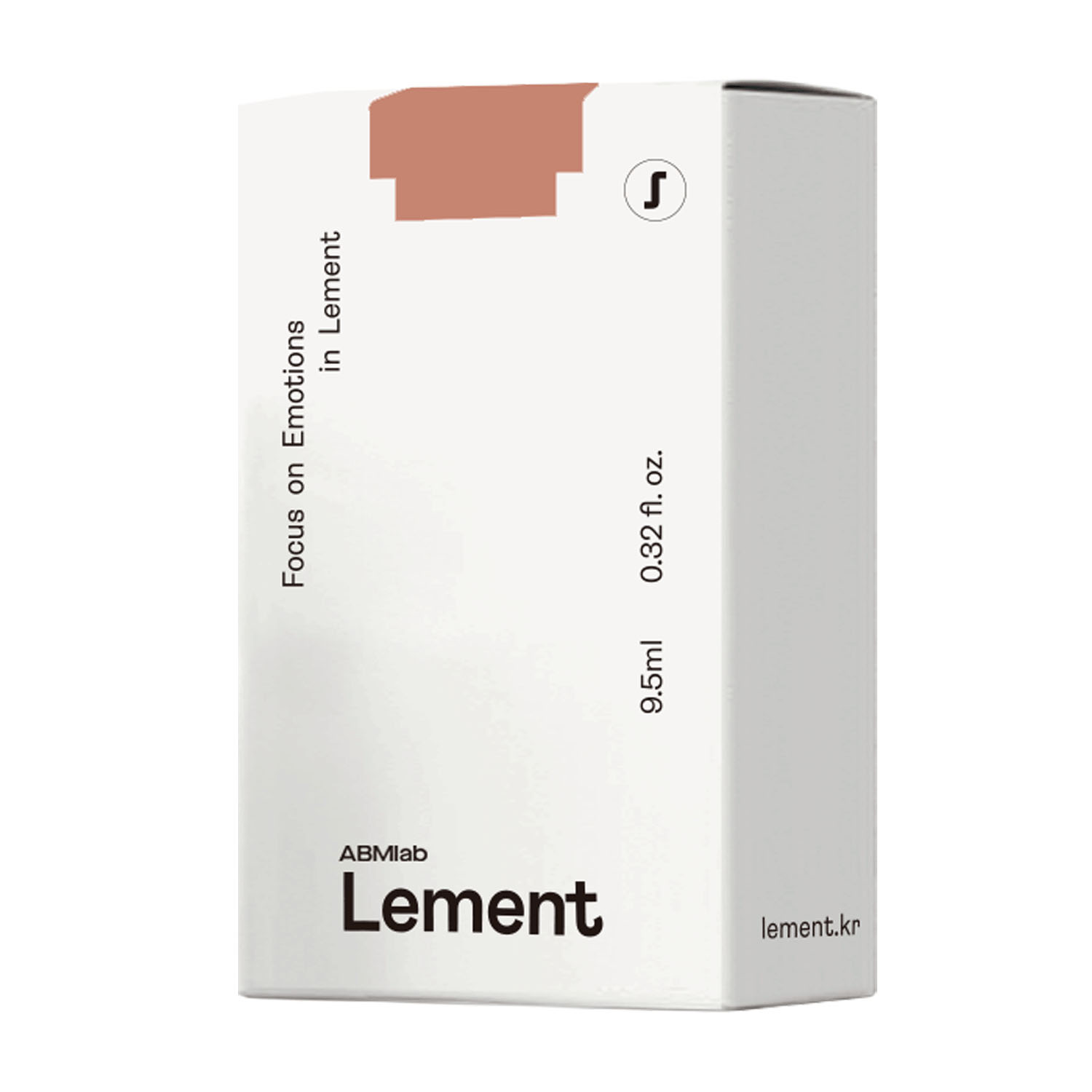 エービーエムラボルメント カラーネイル - 画像19