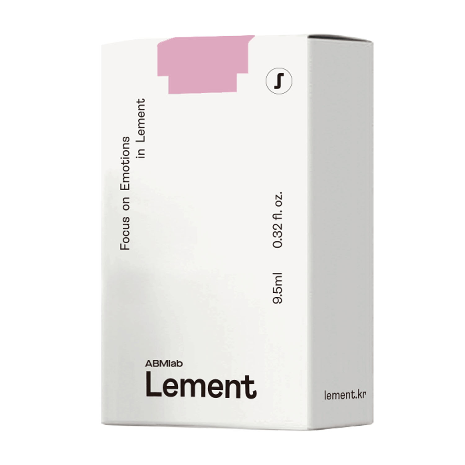 エービーエムラボルメント カラーネイル - 画像22