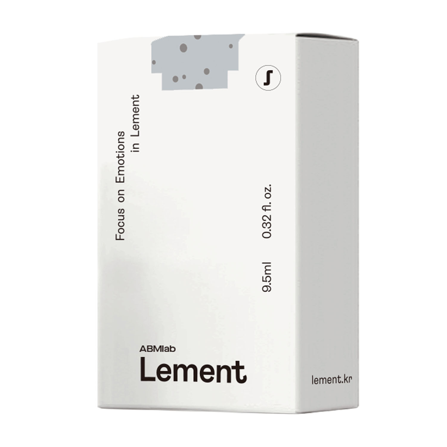 エービーエムラボルメント カラーネイル - 画像25