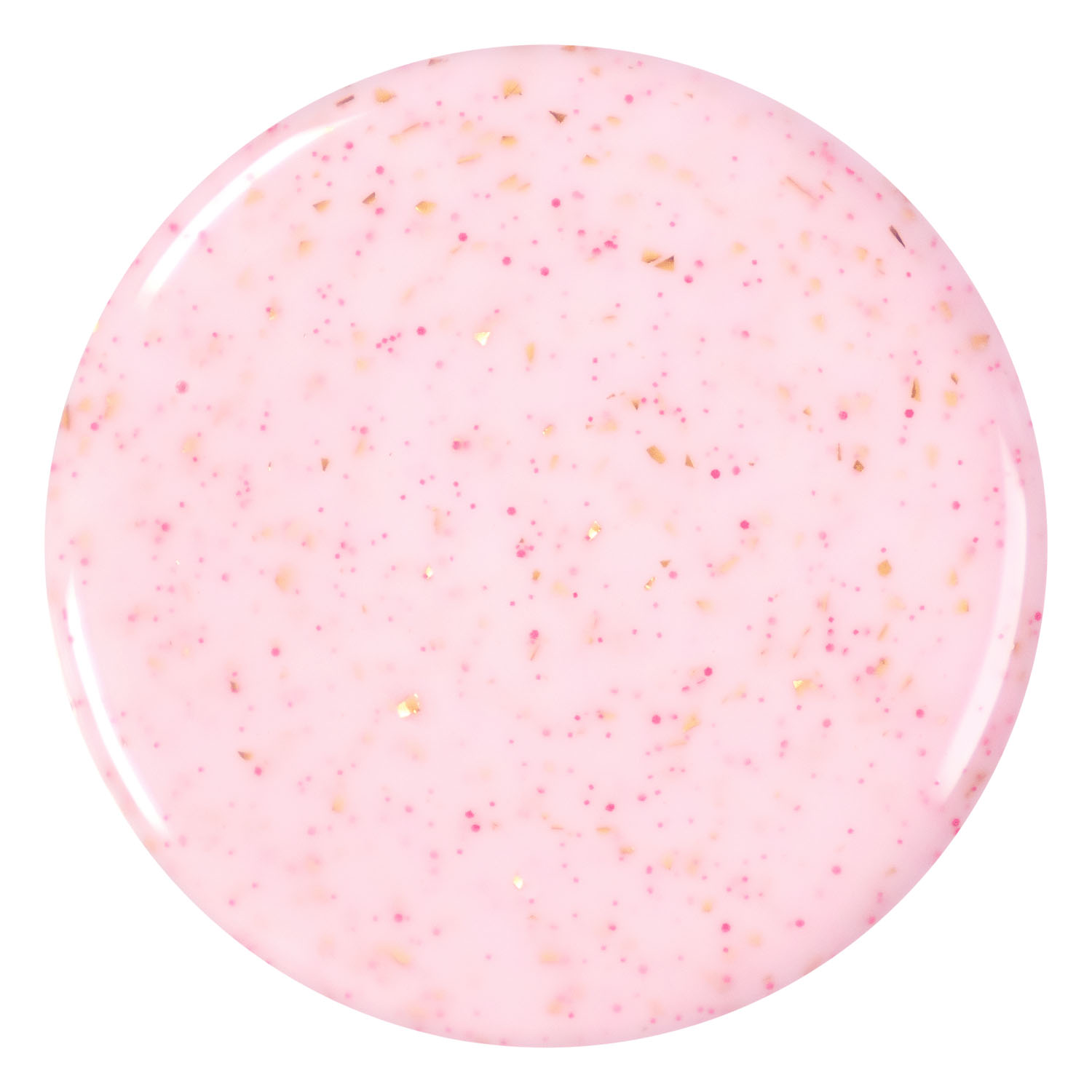 エービーエムラボルメント カラーネイル - 画像26