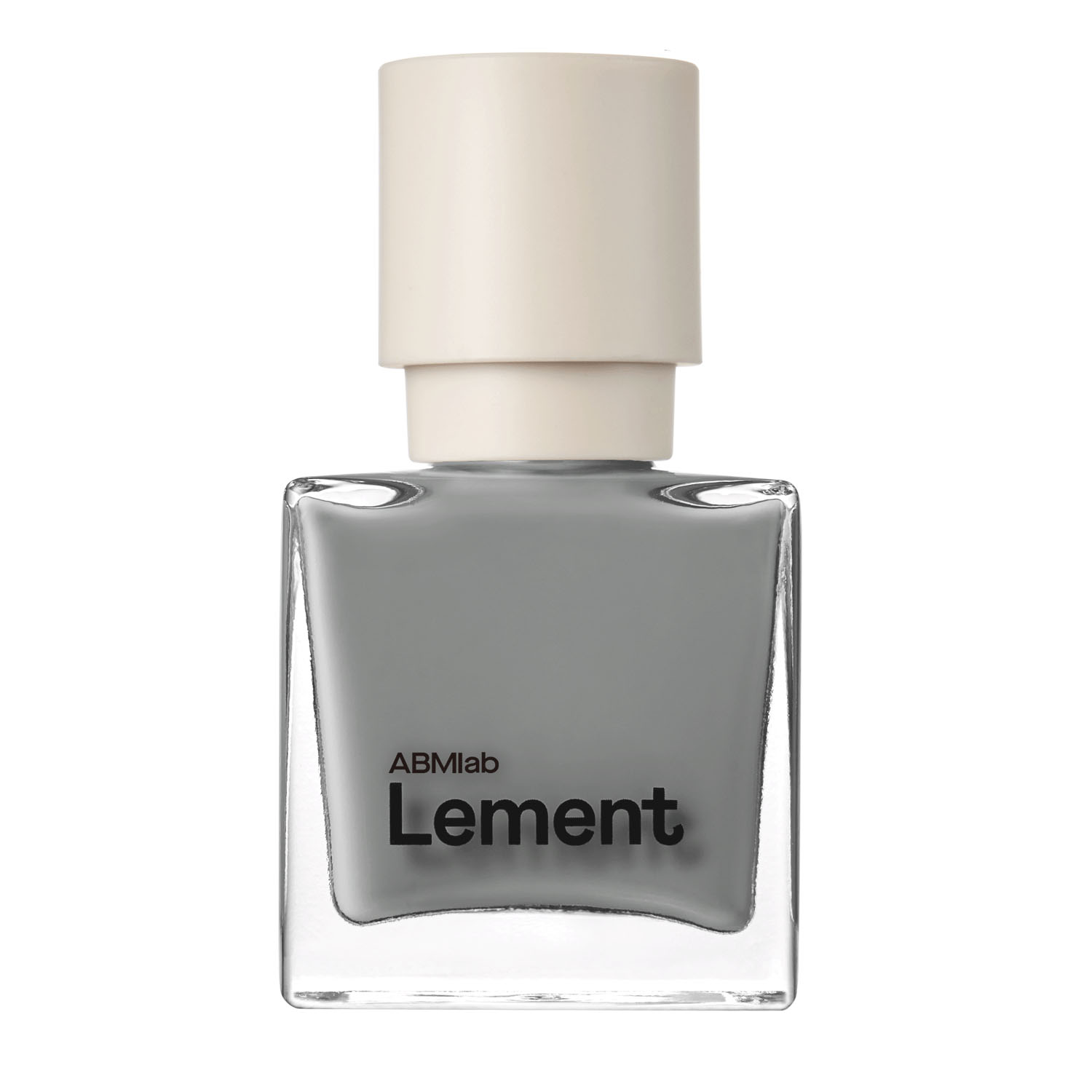 エービーエムラボルメント カラーネイル - 画像9