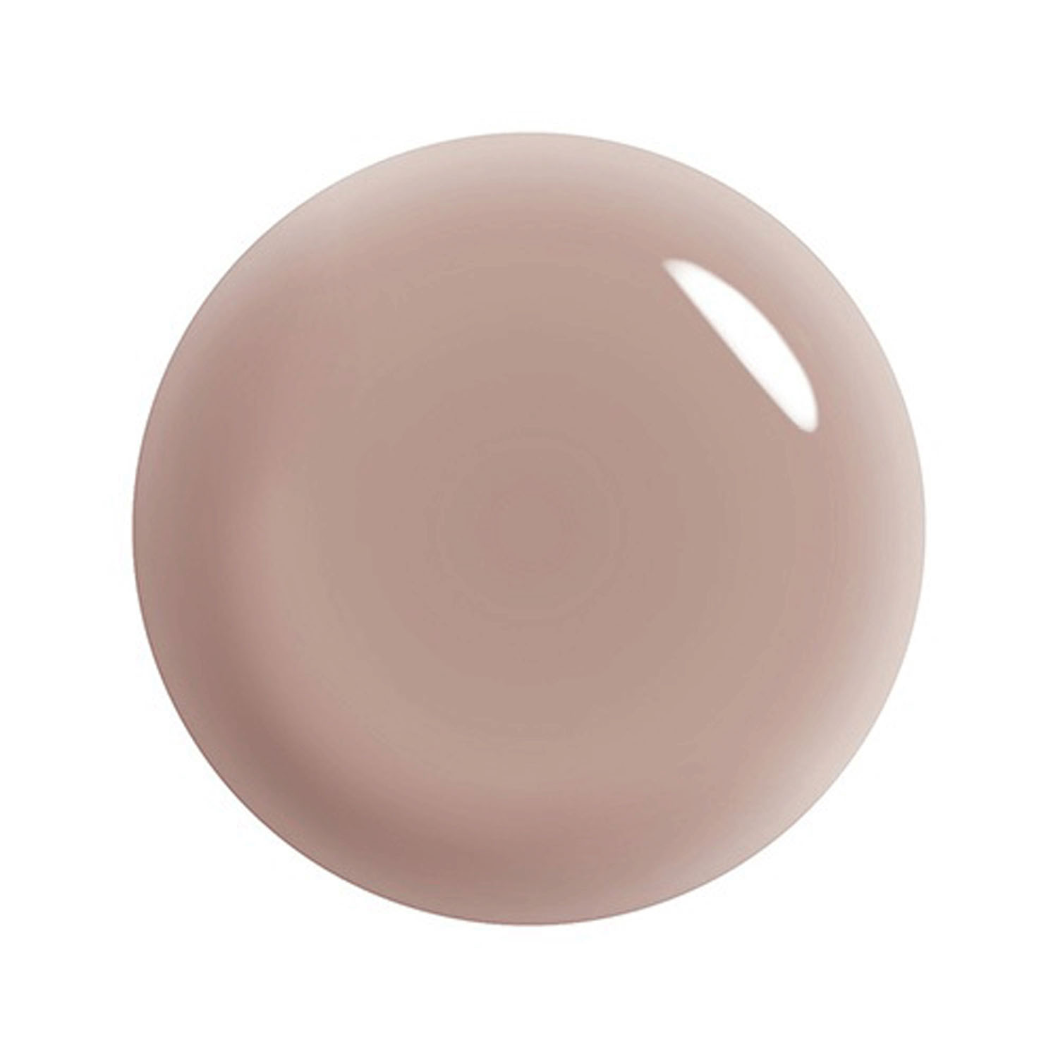 ジェルミーワン - 画像4