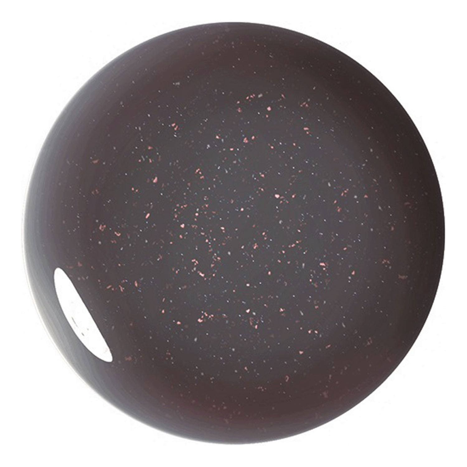 ジーニッシュマニキュア - 画像4