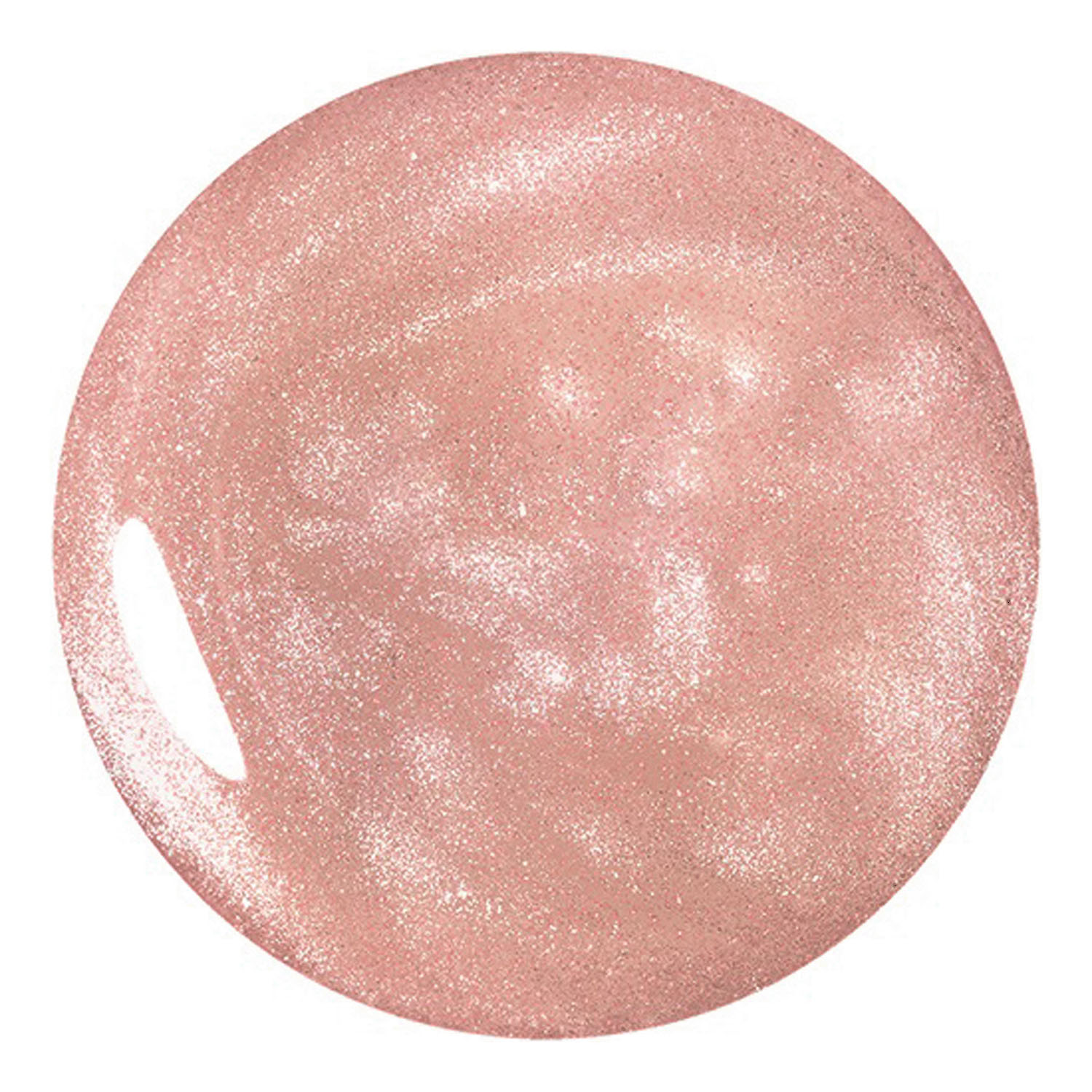 ジーニッシュマニキュア - 画像10