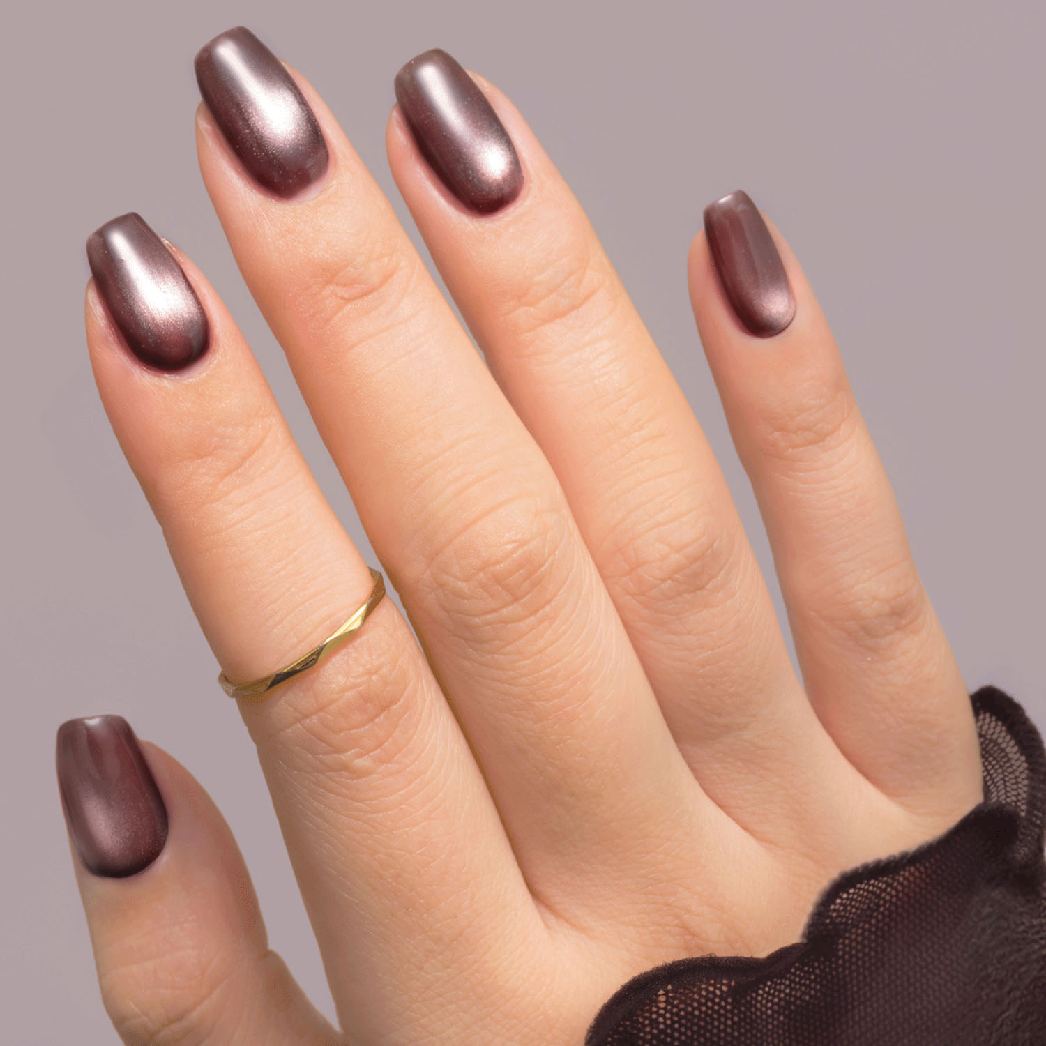 ジェルミーマグネティズム - 画像6