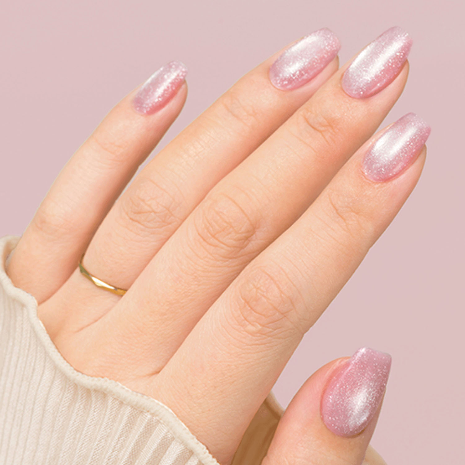 ジェルミーマグネティズム - 画像9