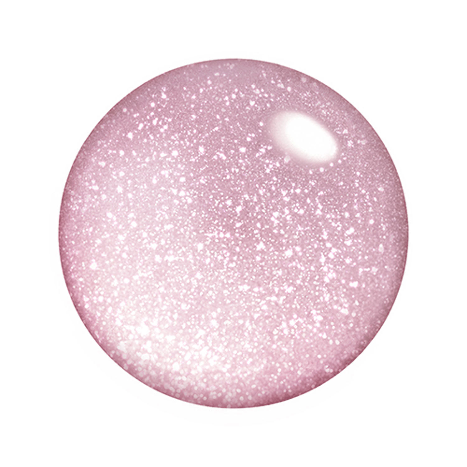 ジェルミーマグネティズム - 画像10