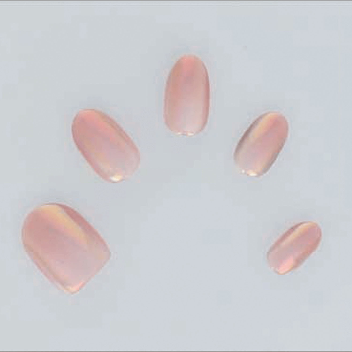 マグネットネイルTAMAYURA - 画像13