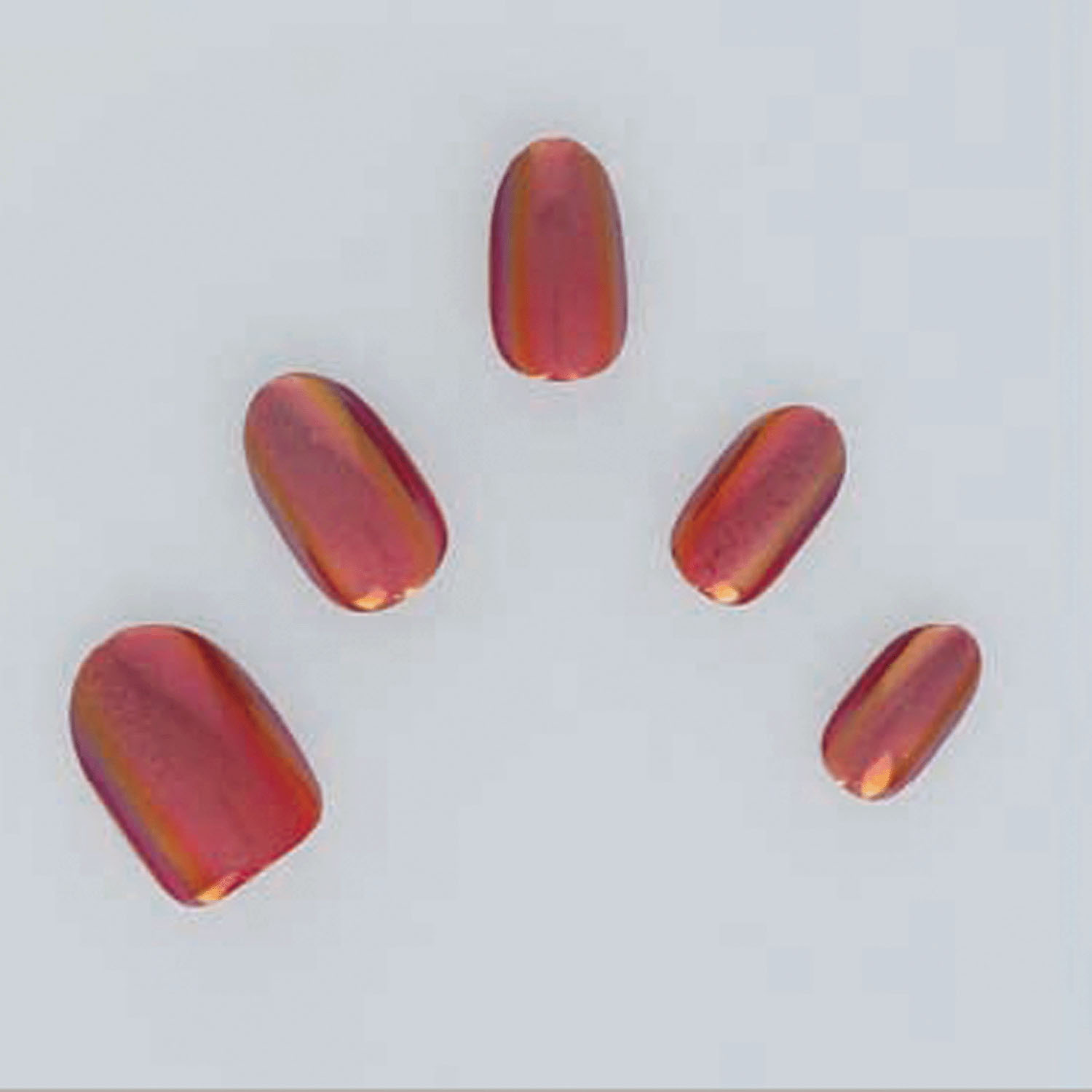 マグネットネイルTAMAYURA - 画像15