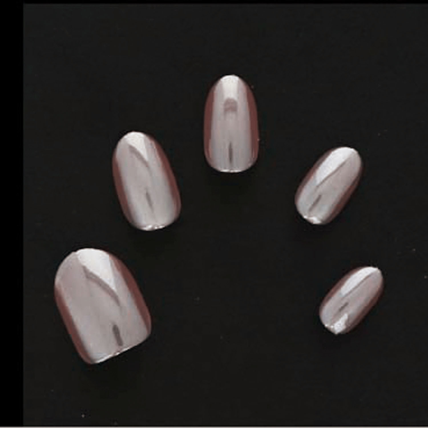 マグネットネイルTAMAYURA - 画像5