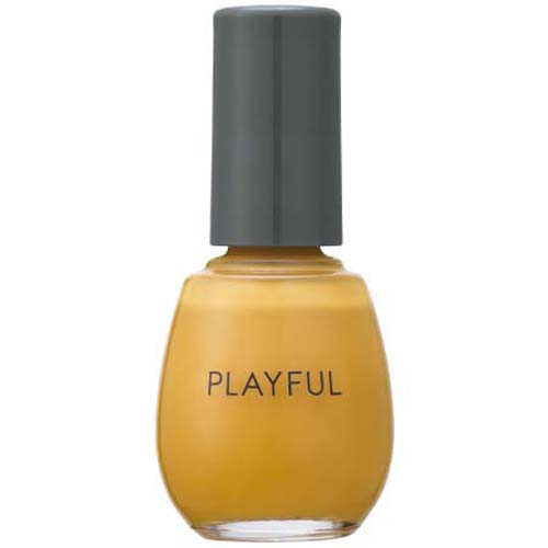 【00－43，00－44限定色追加】プレイフル アップデートネイル - 画像2